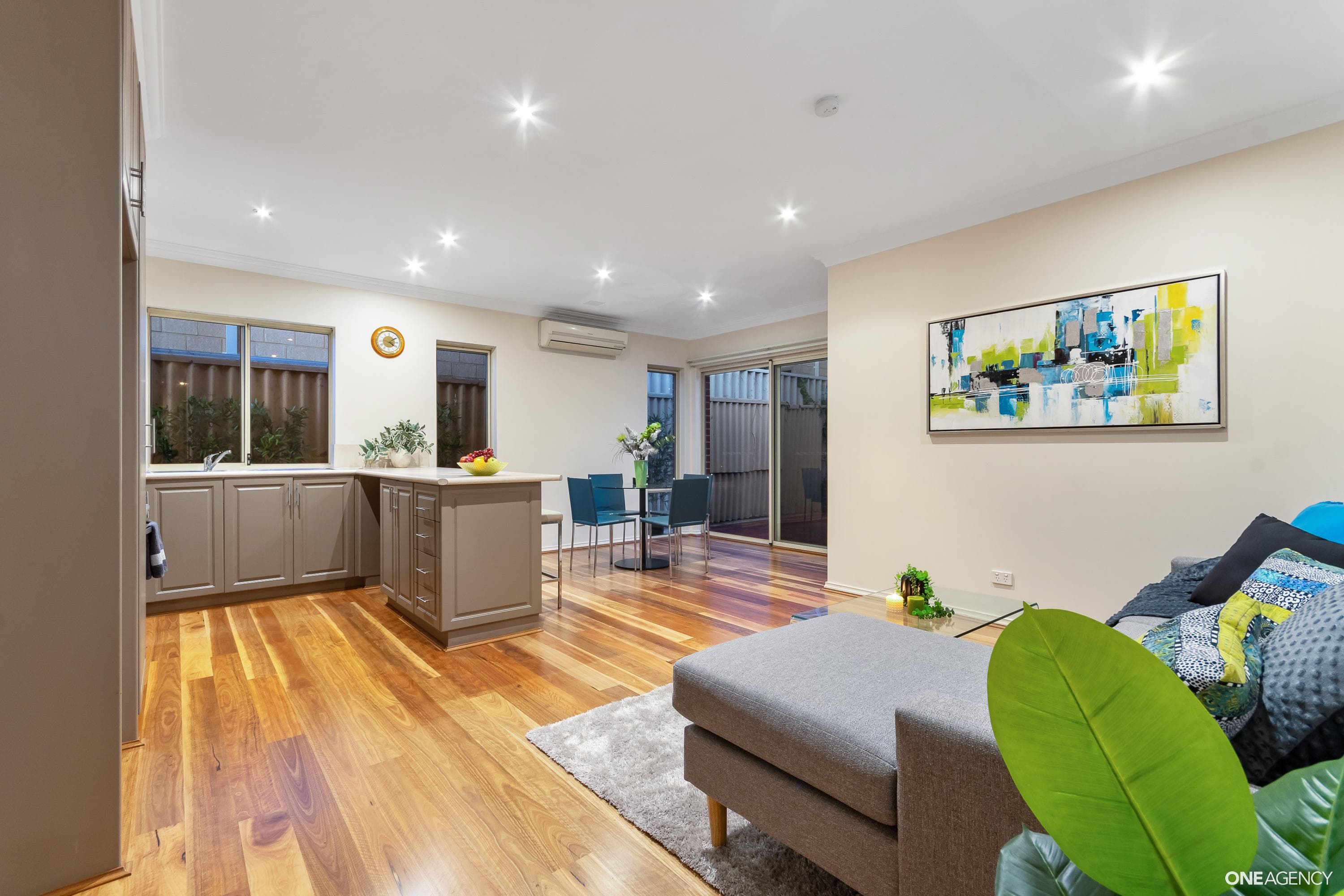 24A Almurta Way, Nollamara, Nollamara - Thumbnail 6