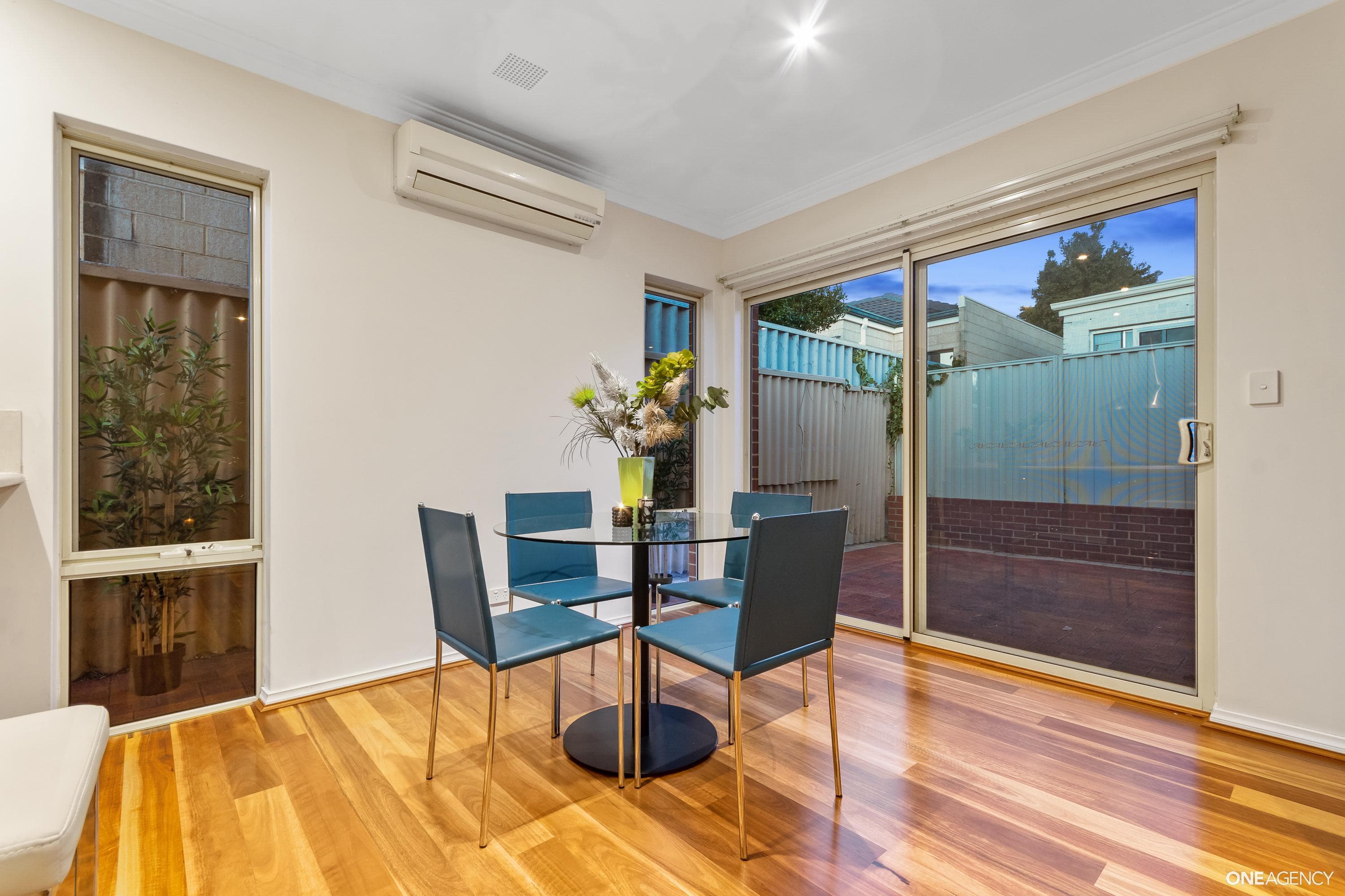 24A Almurta Way, Nollamara, Nollamara - Thumbnail 7