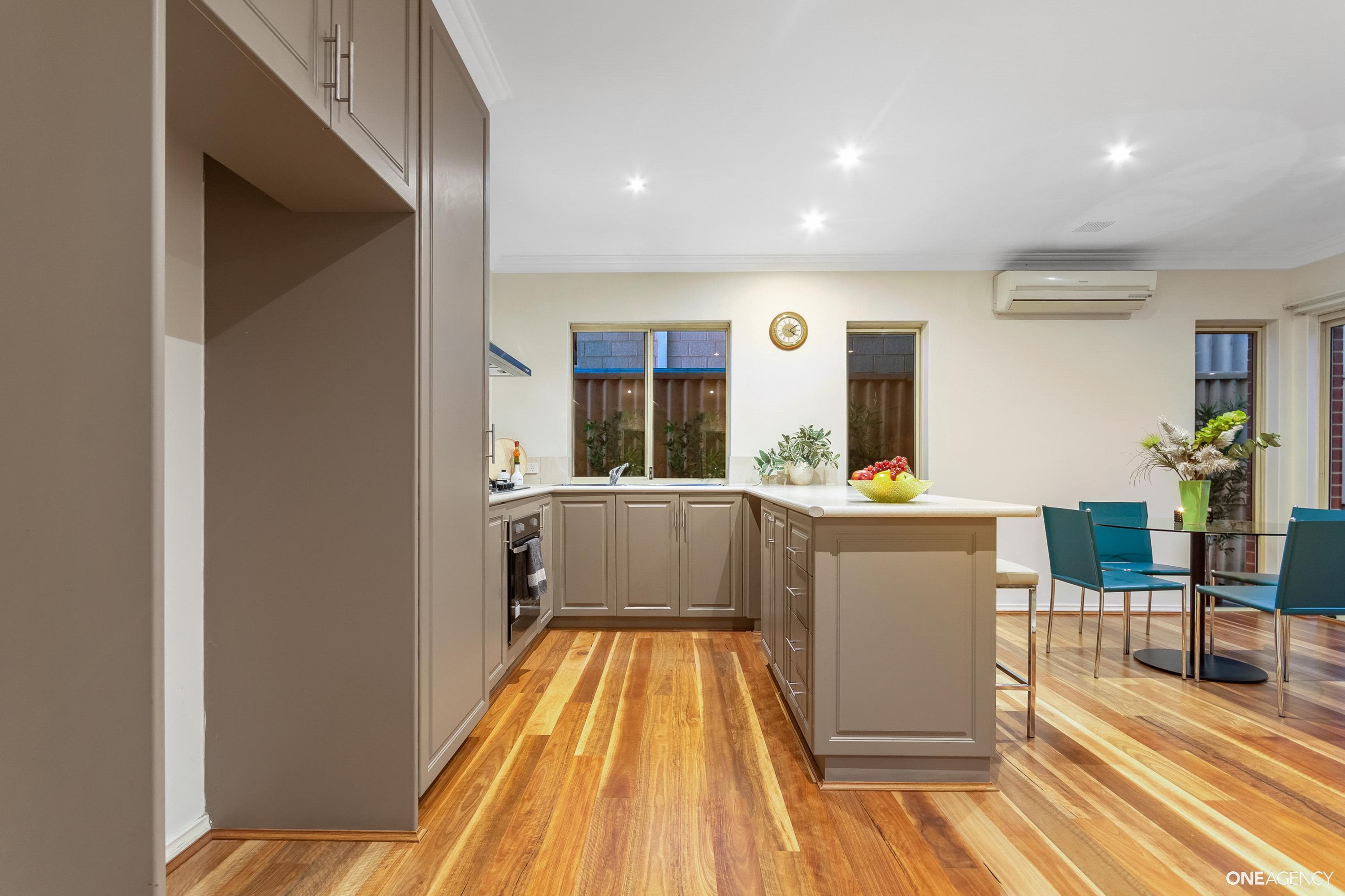 24A Almurta Way, Nollamara, Nollamara - Thumbnail 8