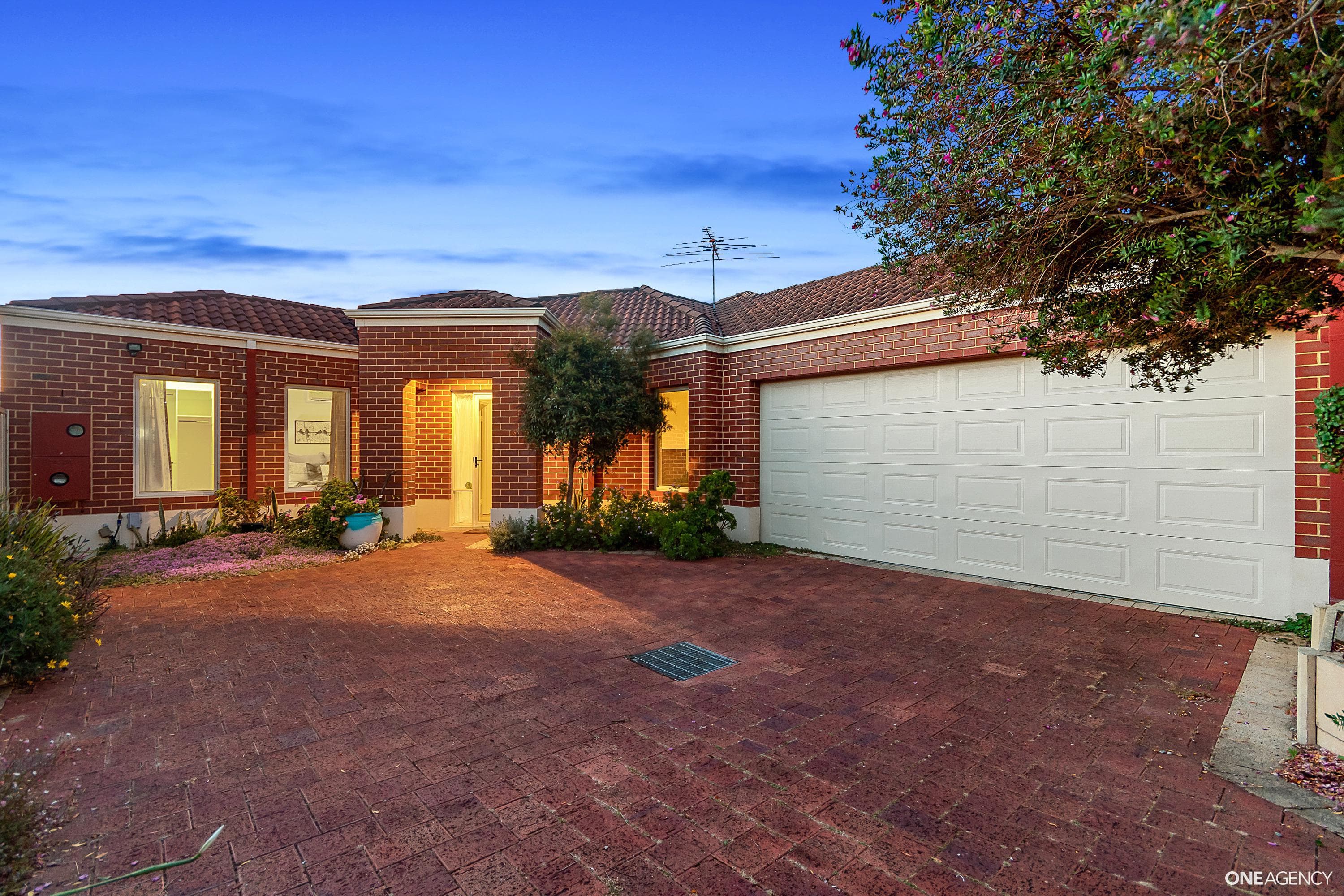 24A Almurta Way, Nollamara, Nollamara - Image 1