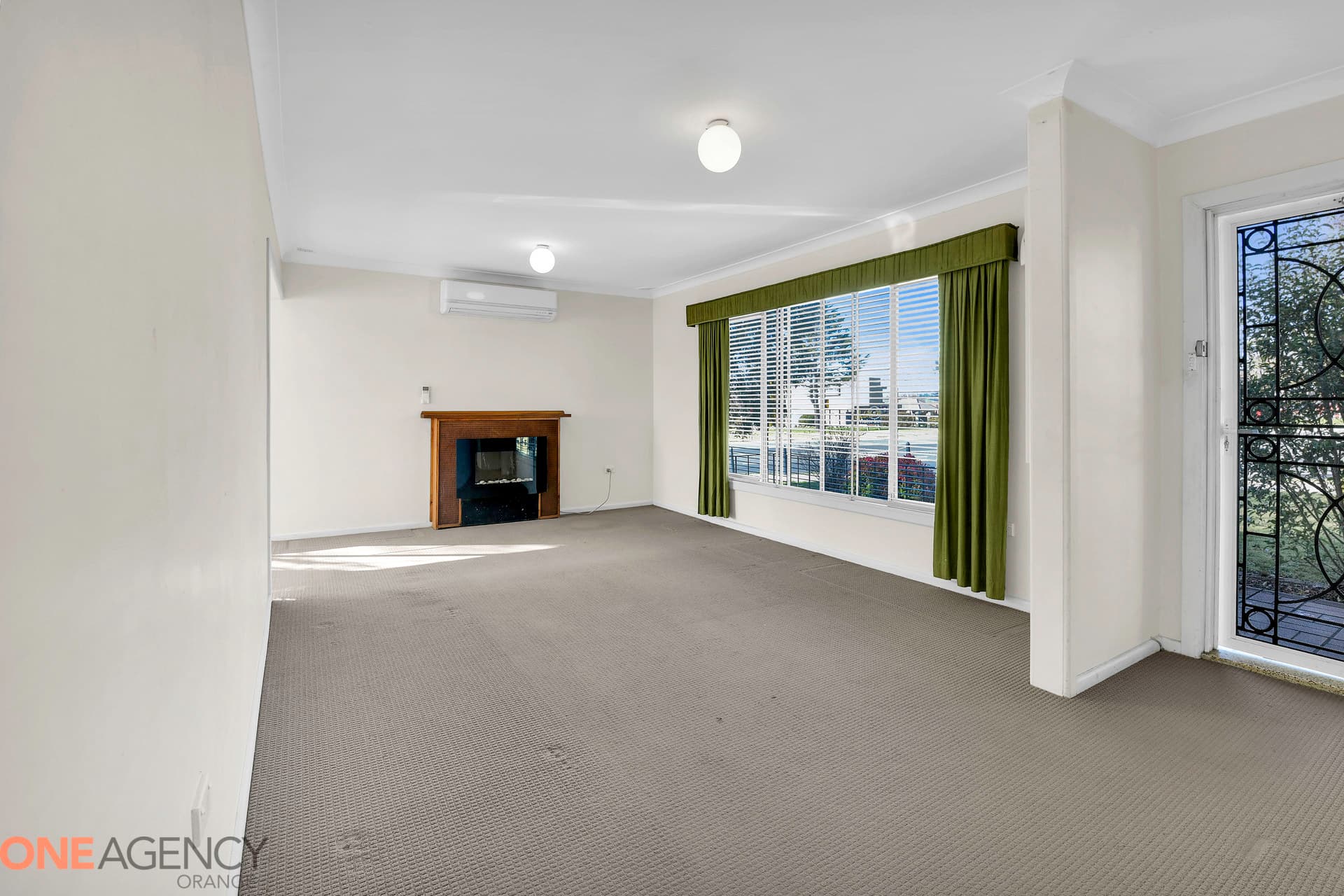 37 Martha Street, Blayney, Blayney - Thumbnail 2