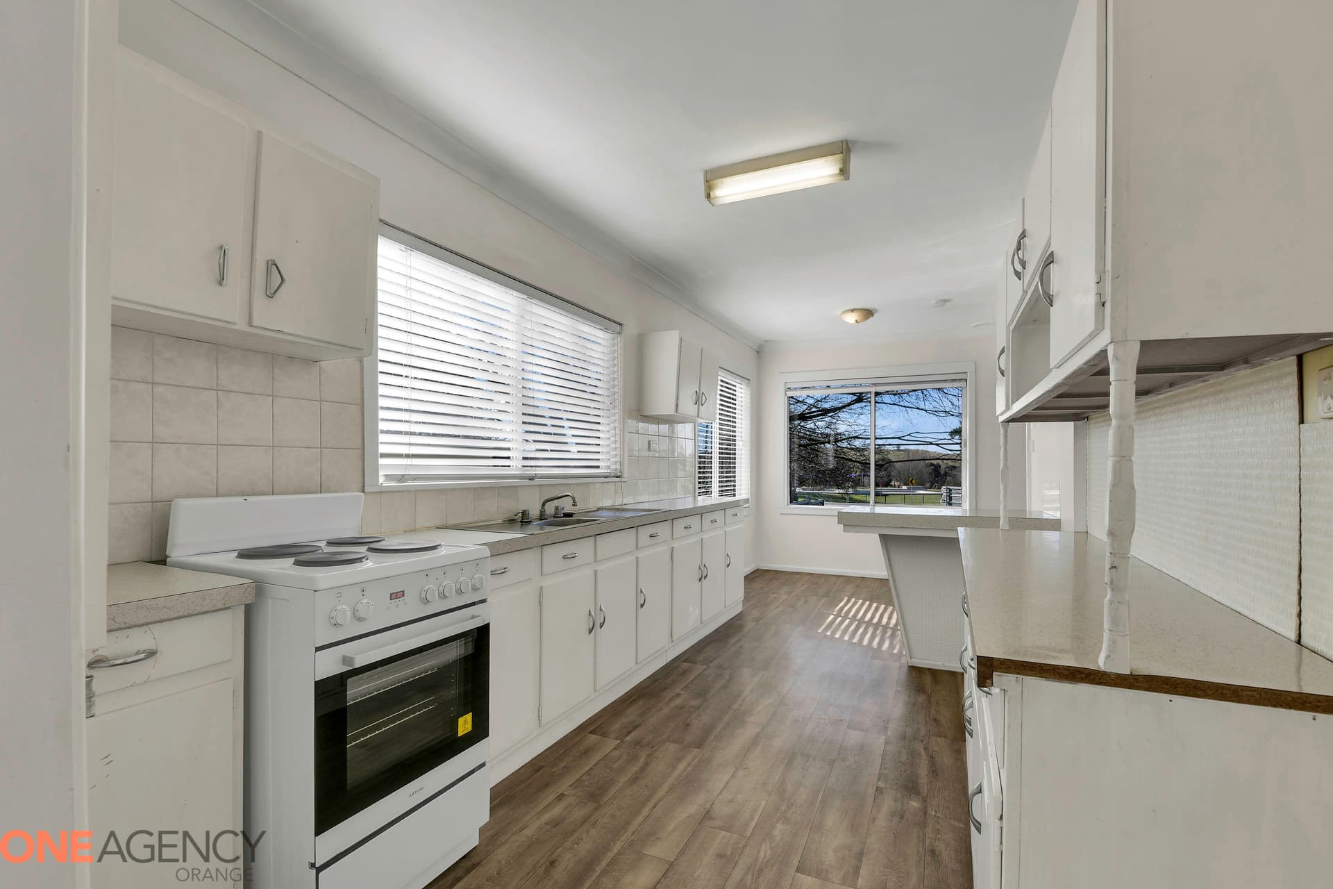 37 Martha Street, Blayney, Blayney - Thumbnail 3