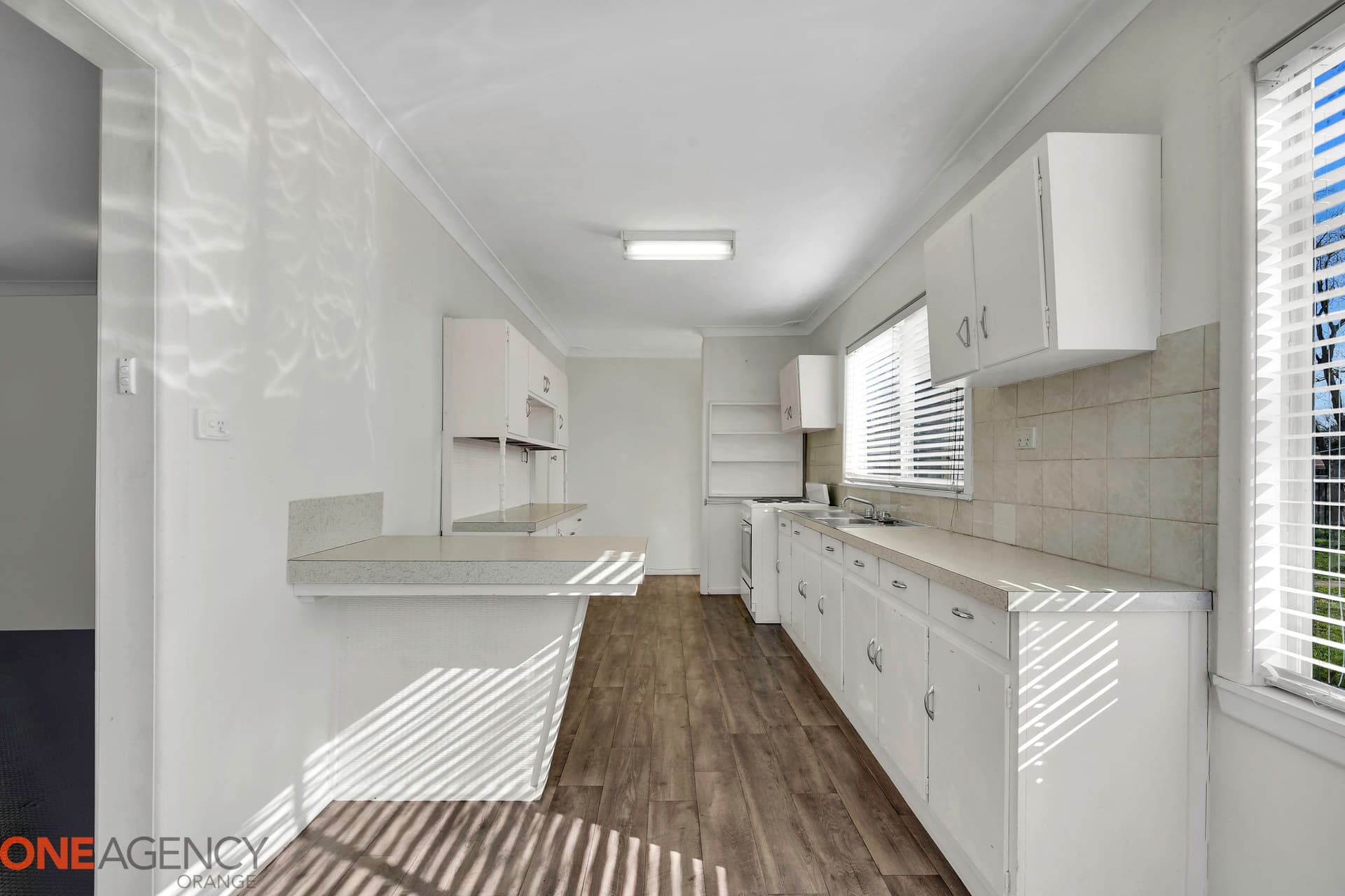 37 Martha Street, Blayney, Blayney - Thumbnail 4