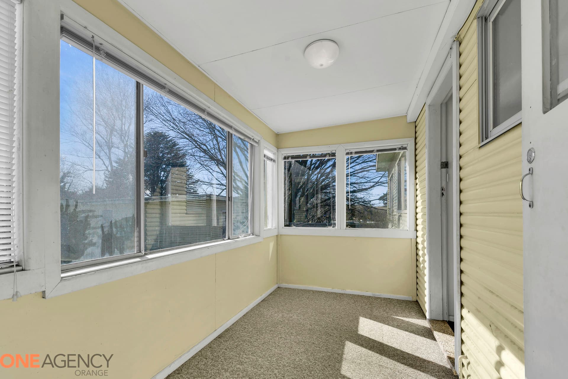 37 Martha Street, Blayney, Blayney - Thumbnail 6