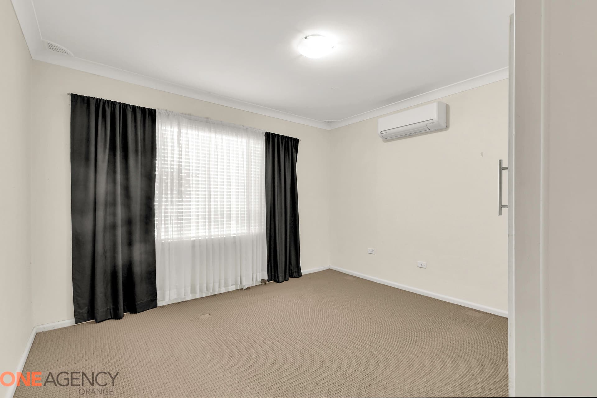 37 Martha Street, Blayney, Blayney - Thumbnail 7