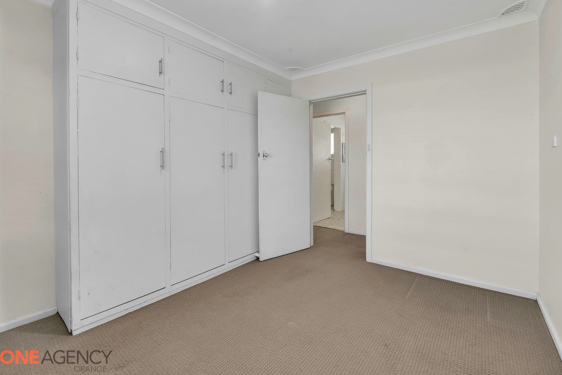 37 Martha Street, Blayney, Blayney - Thumbnail 8