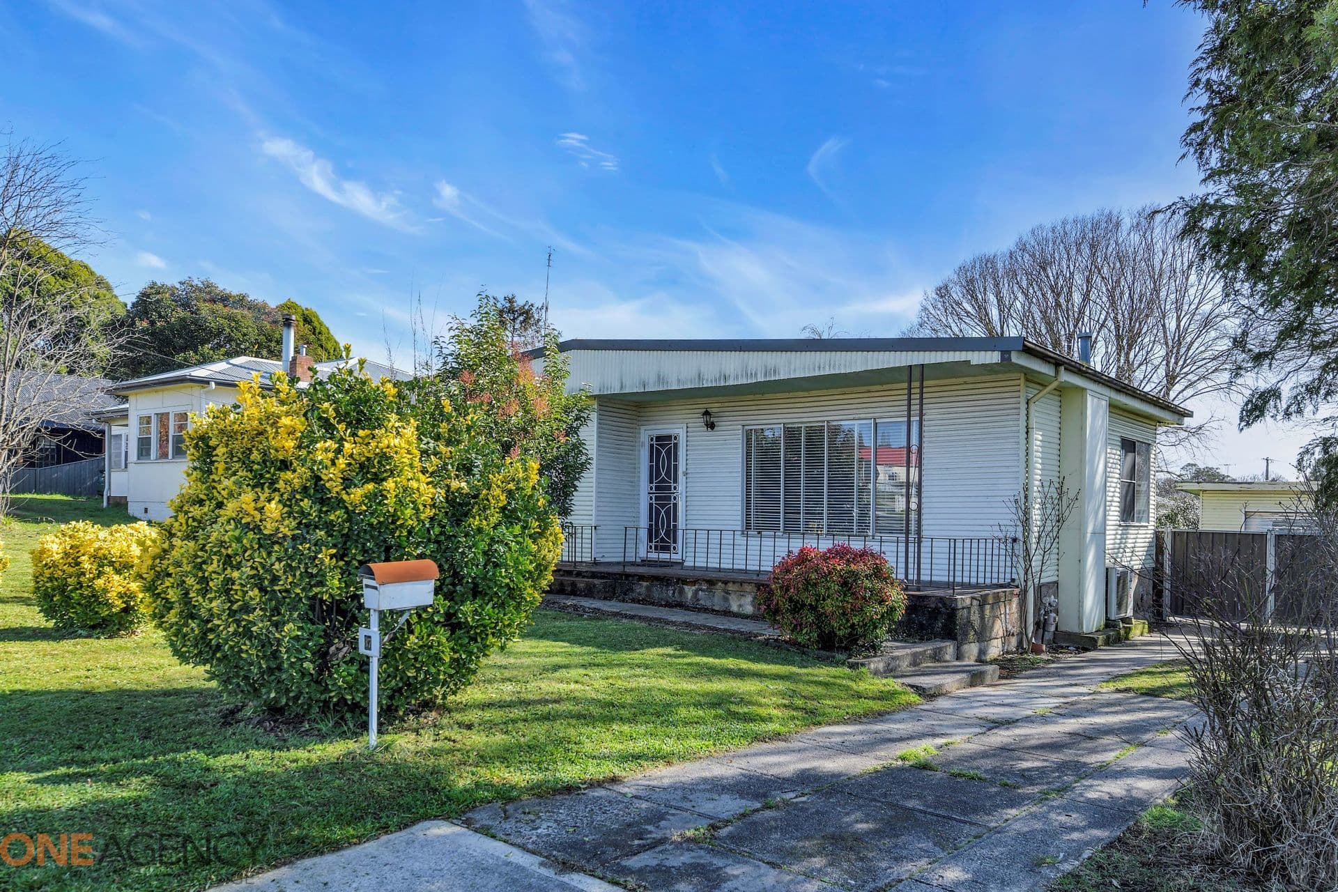 37 Martha Street, Blayney, Blayney - Image 1