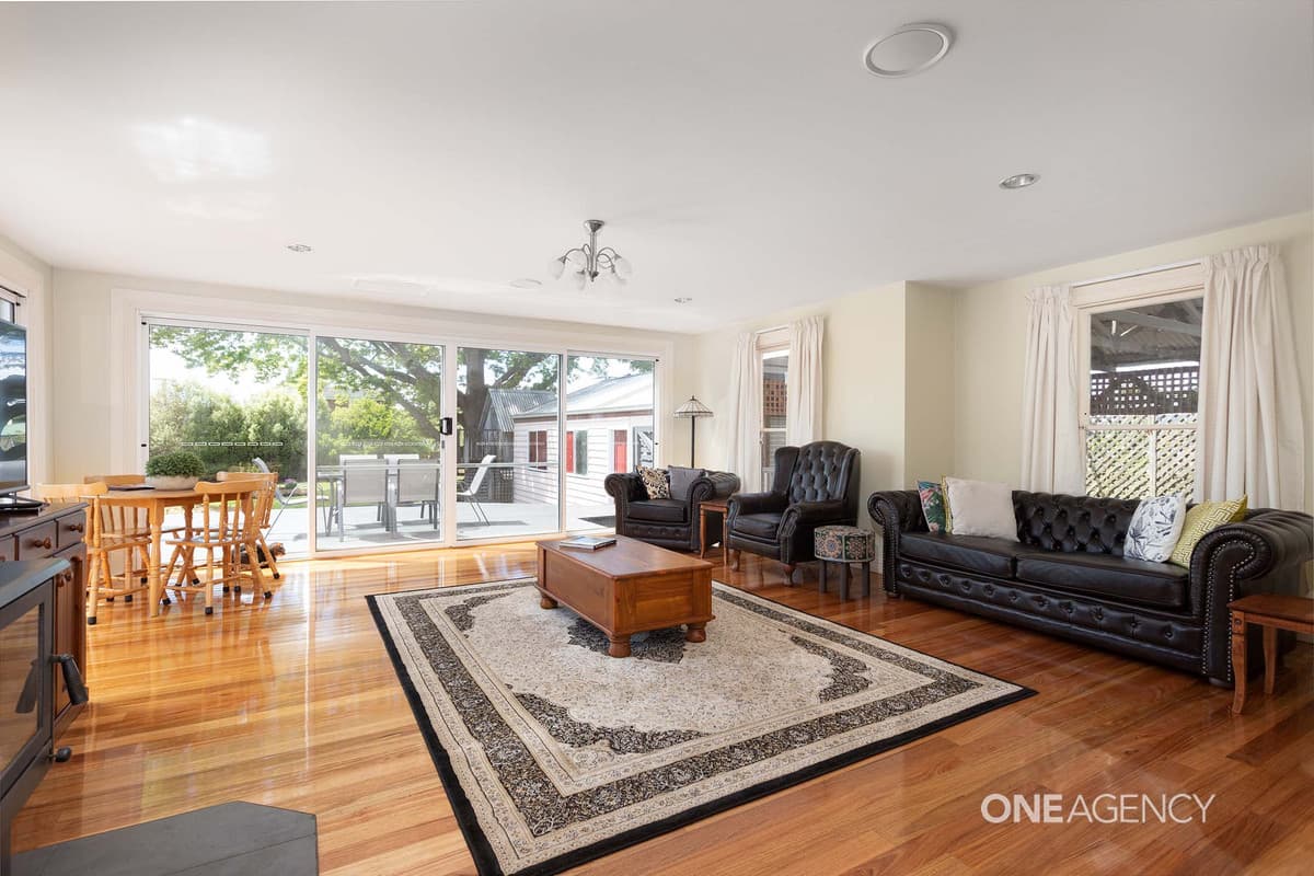 47 Saunders Street, Wynyard, Wynyard - Thumbnail 3