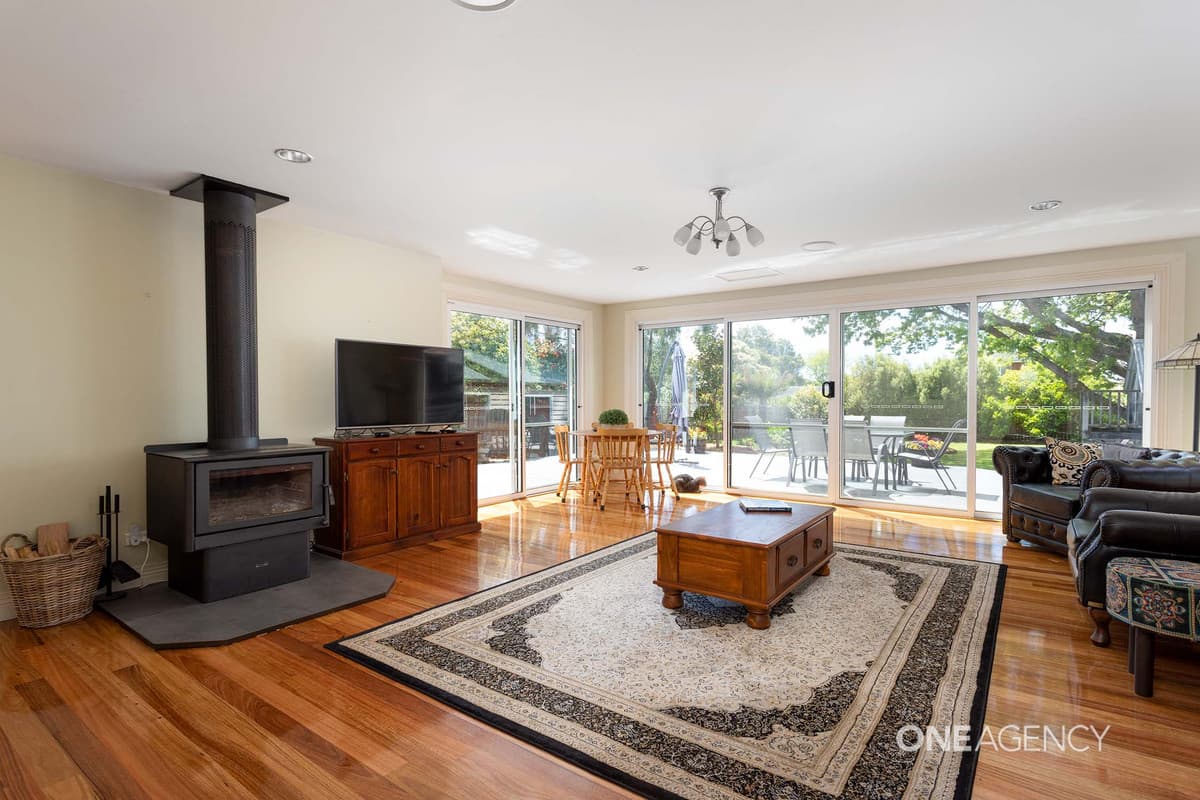 47 Saunders Street, Wynyard, Wynyard - Thumbnail 4