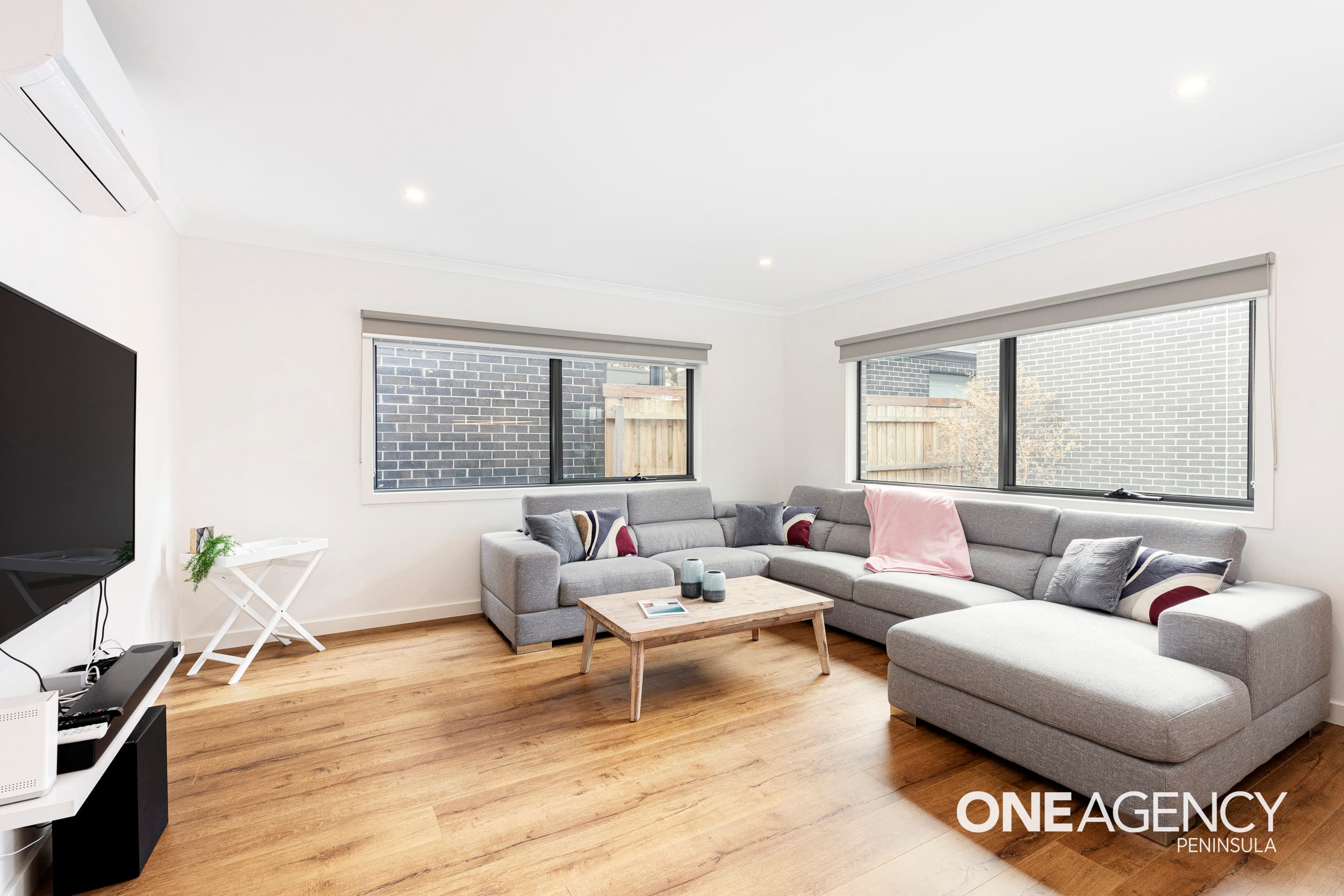 5 Overlea Avenue, Rosebud, Rosebud - Thumbnail 6