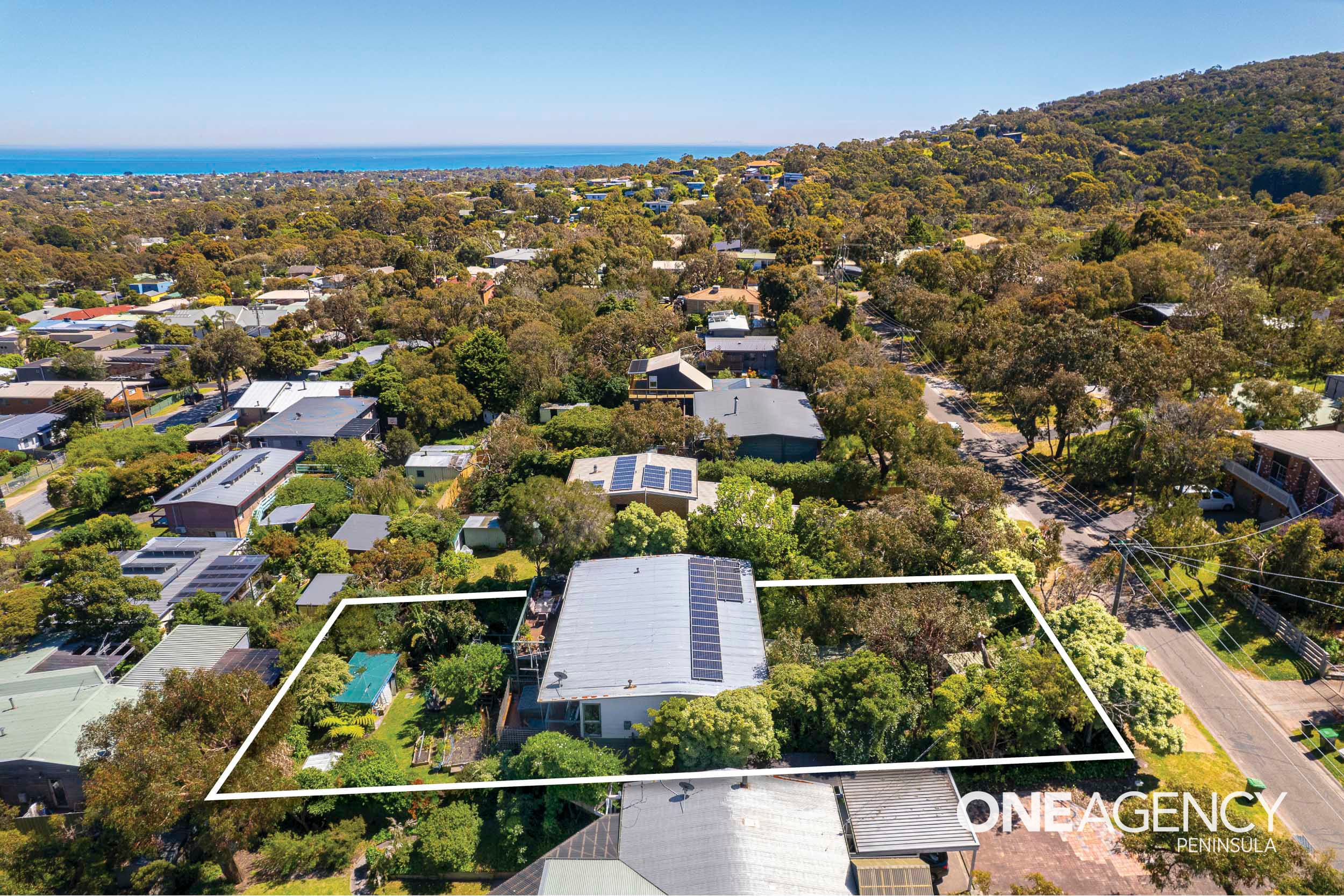 12 Carrajung Street, Rosebud, Rosebud - Thumbnail 6
