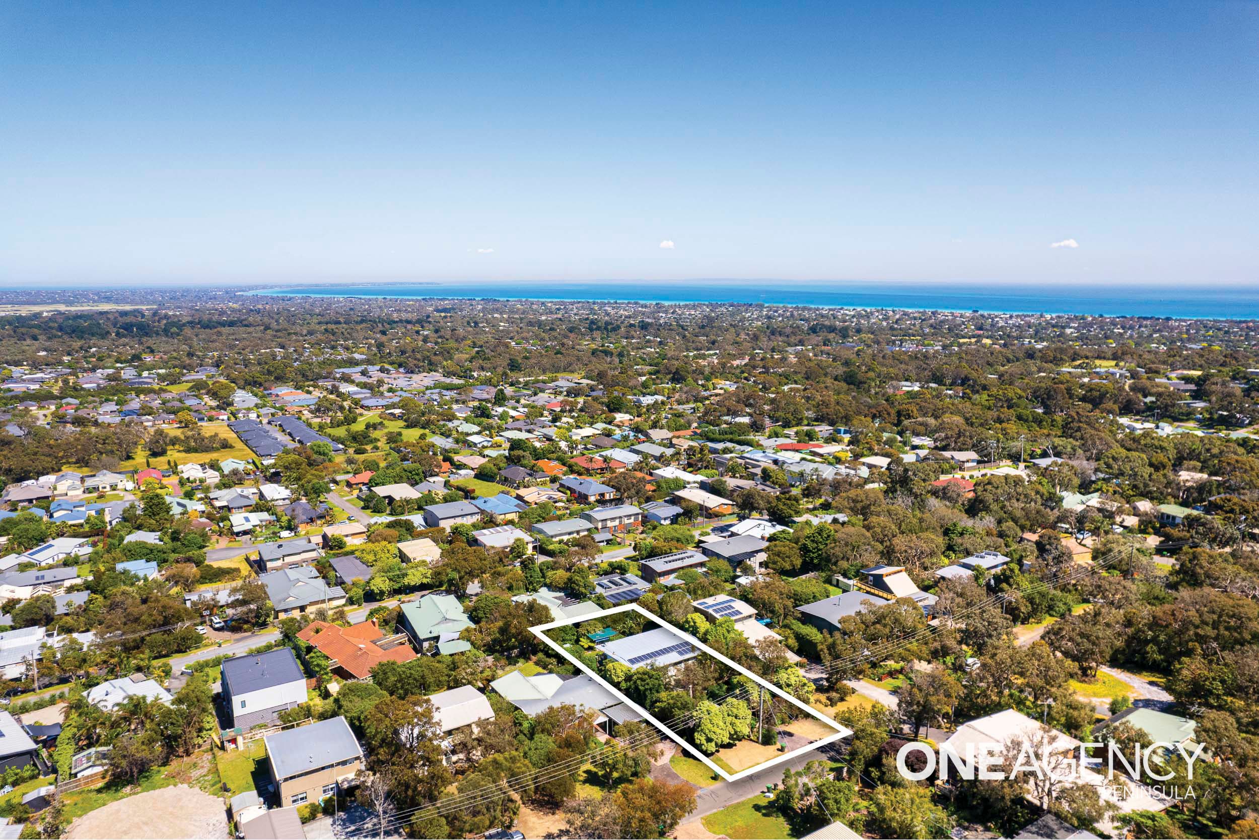 12 Carrajung Street, Rosebud, Rosebud - Thumbnail 5