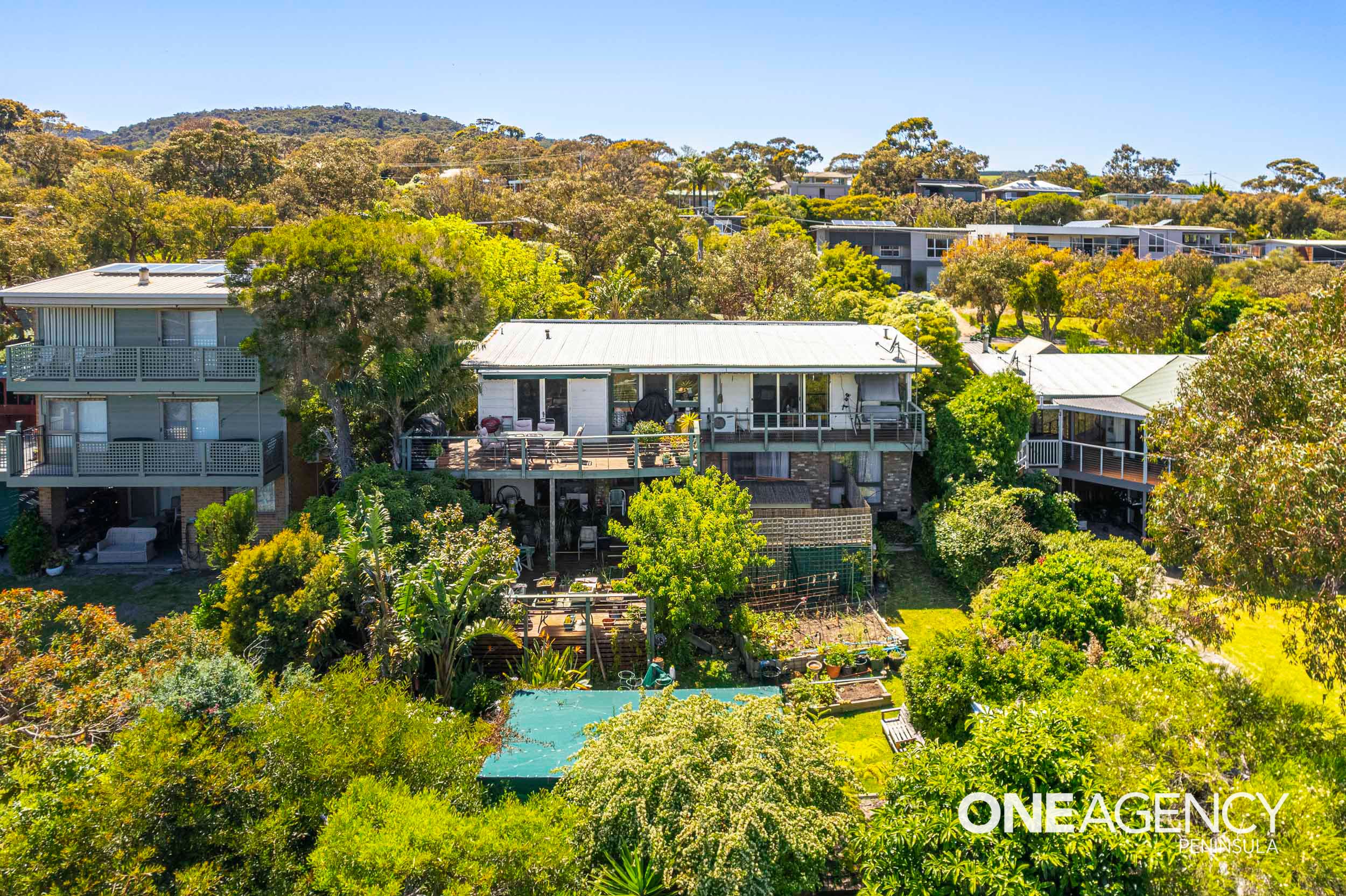 12 Carrajung Street, Rosebud, Rosebud - Thumbnail 4