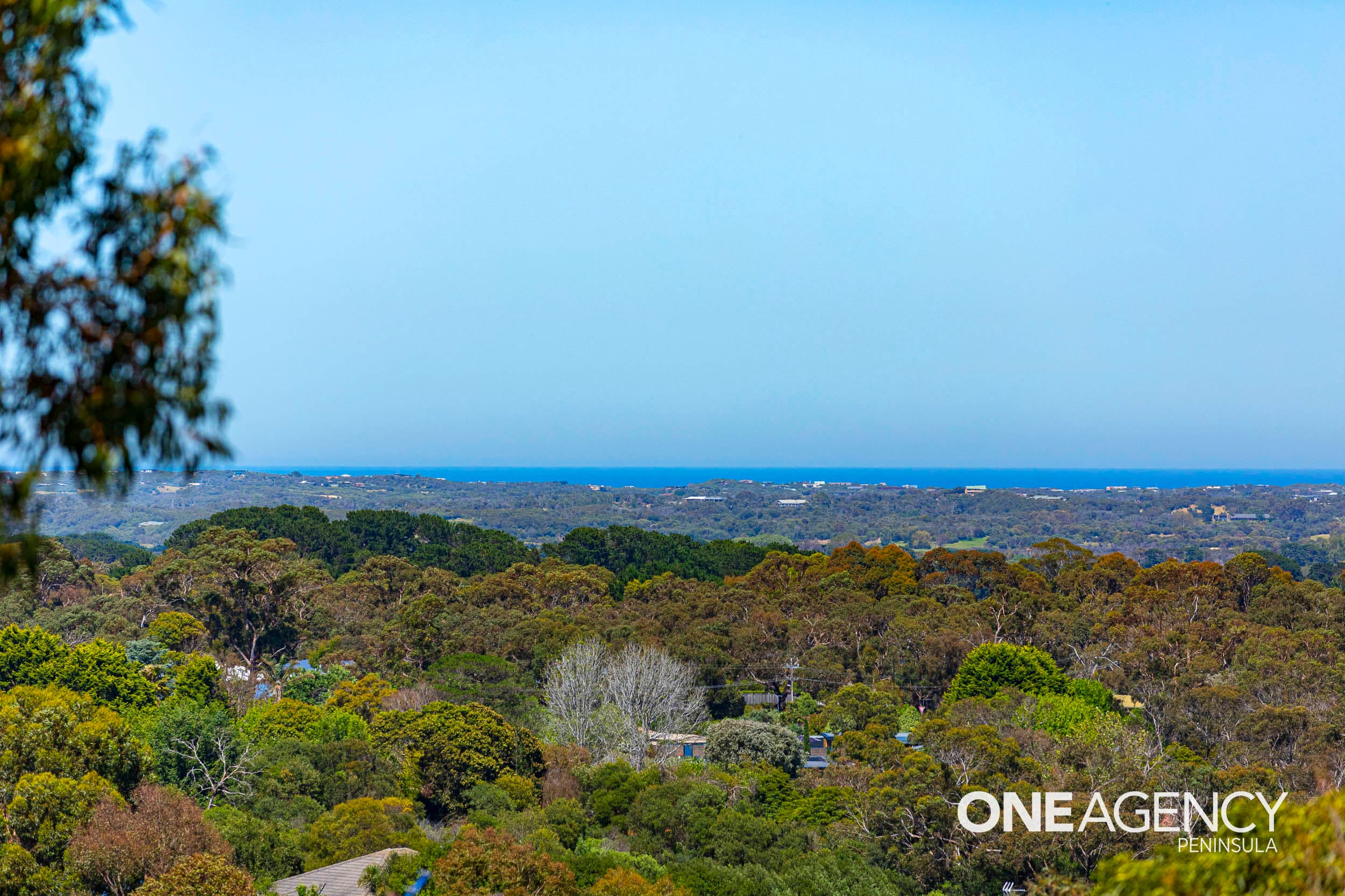 12 Carrajung Street, Rosebud, Rosebud - Image 1