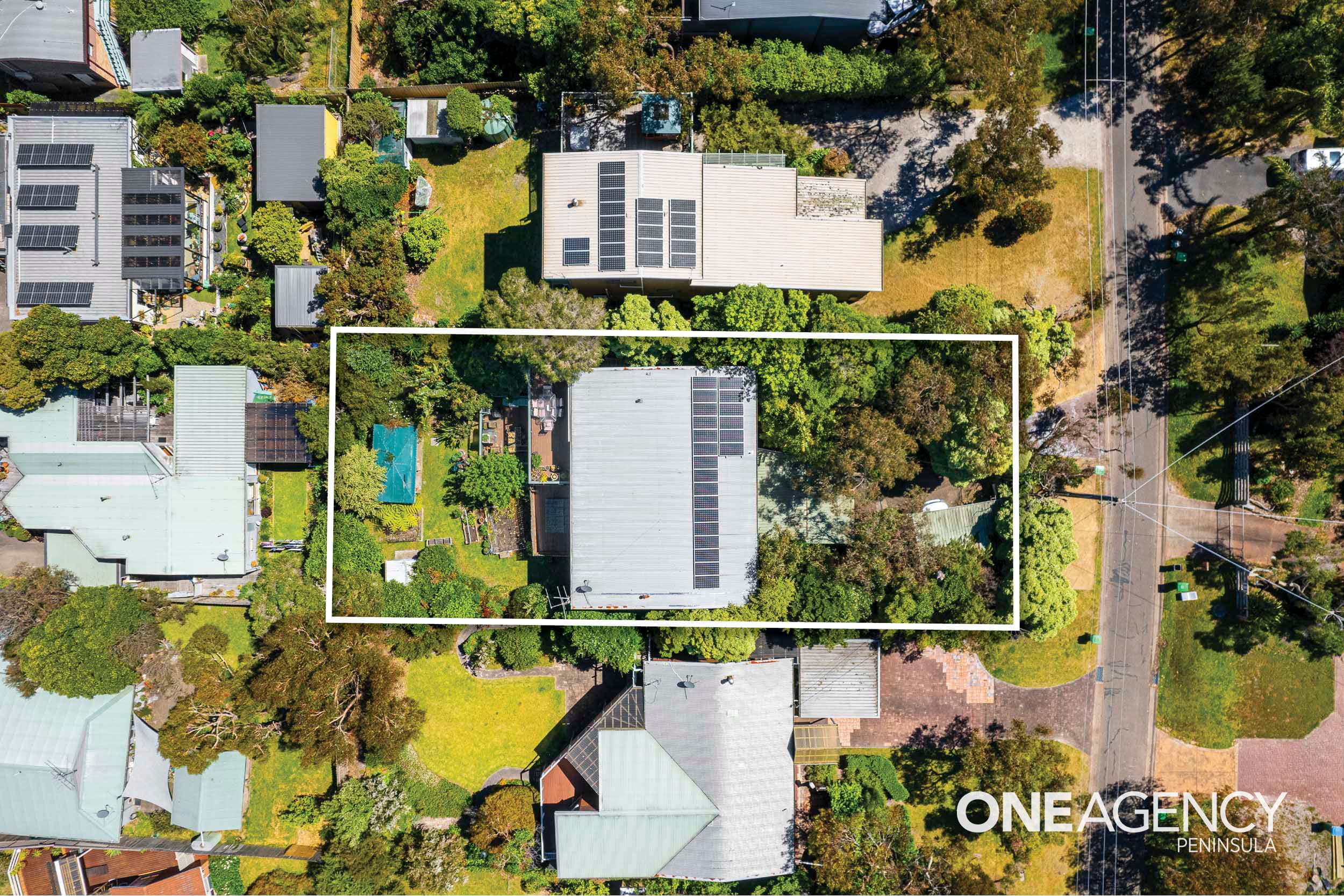 12 Carrajung Street, Rosebud, Rosebud - Thumbnail 8