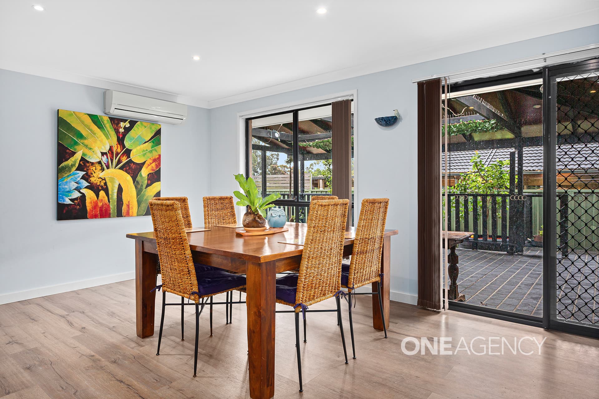 14 Wolfgang Road, Albion Park, Albion Park - Thumbnail 3