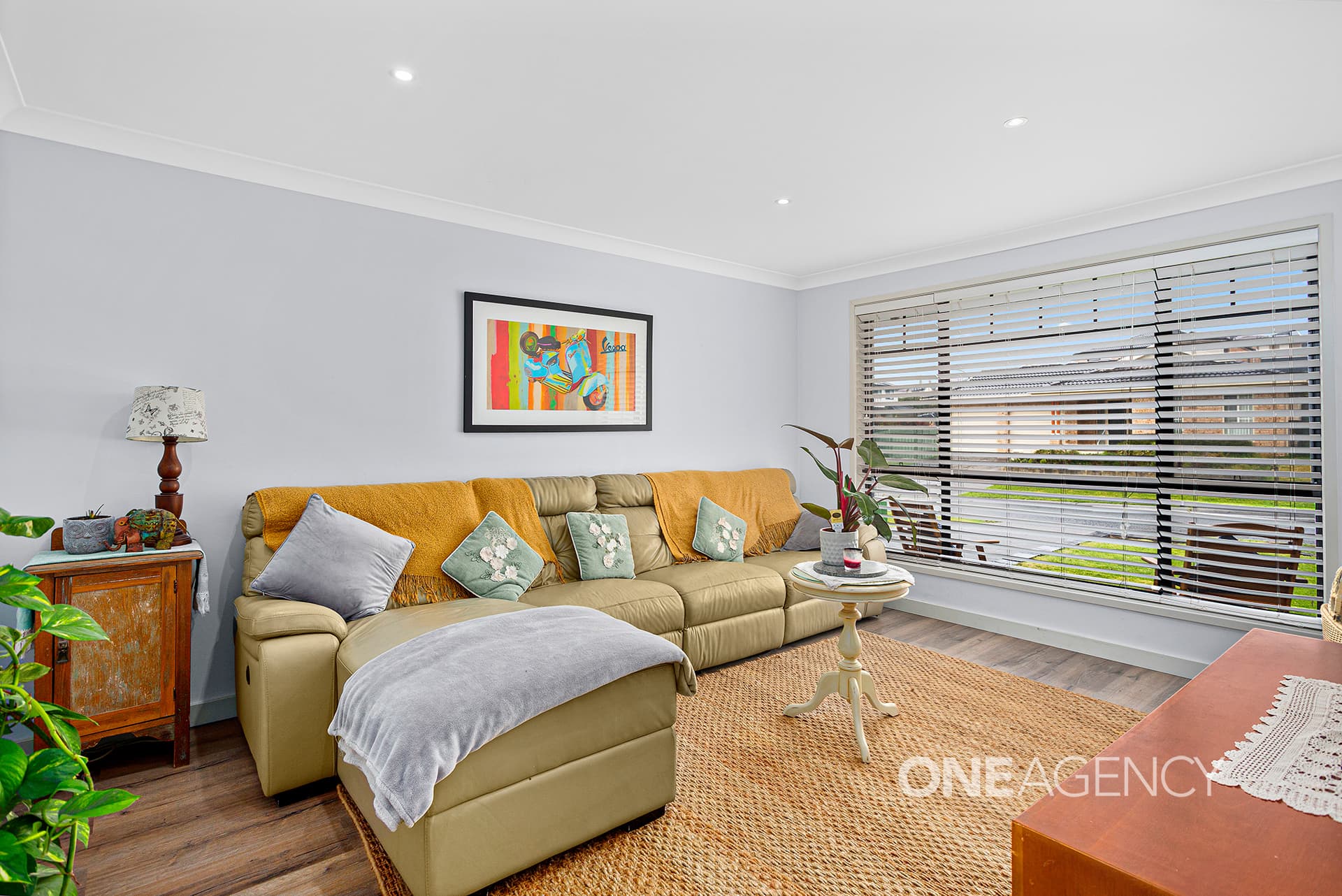 14 Wolfgang Road, Albion Park, Albion Park - Thumbnail 4