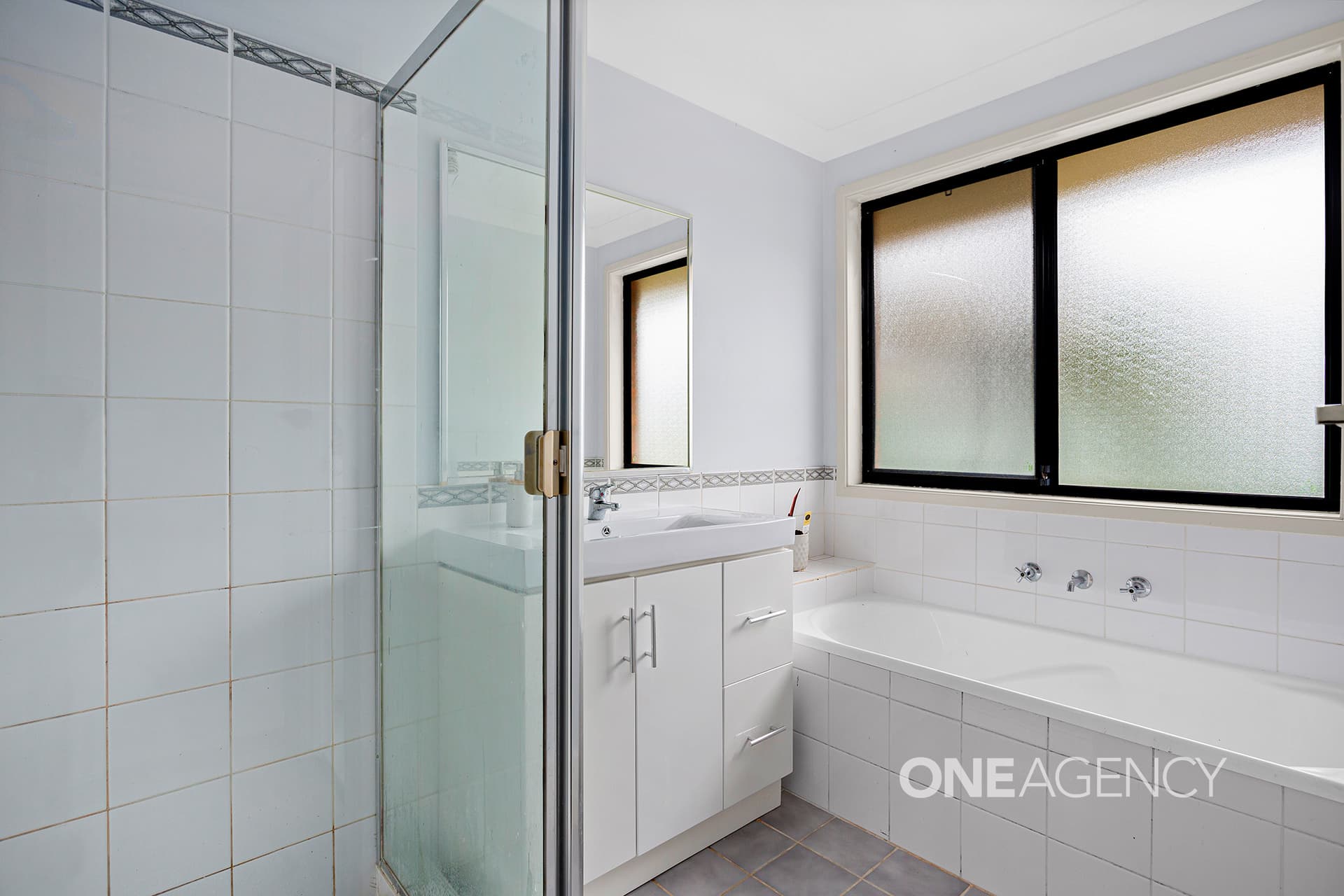 14 Wolfgang Road, Albion Park, Albion Park - Thumbnail 5