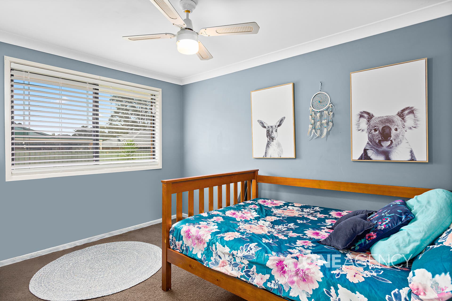 14 Wolfgang Road, Albion Park, Albion Park - Thumbnail 7