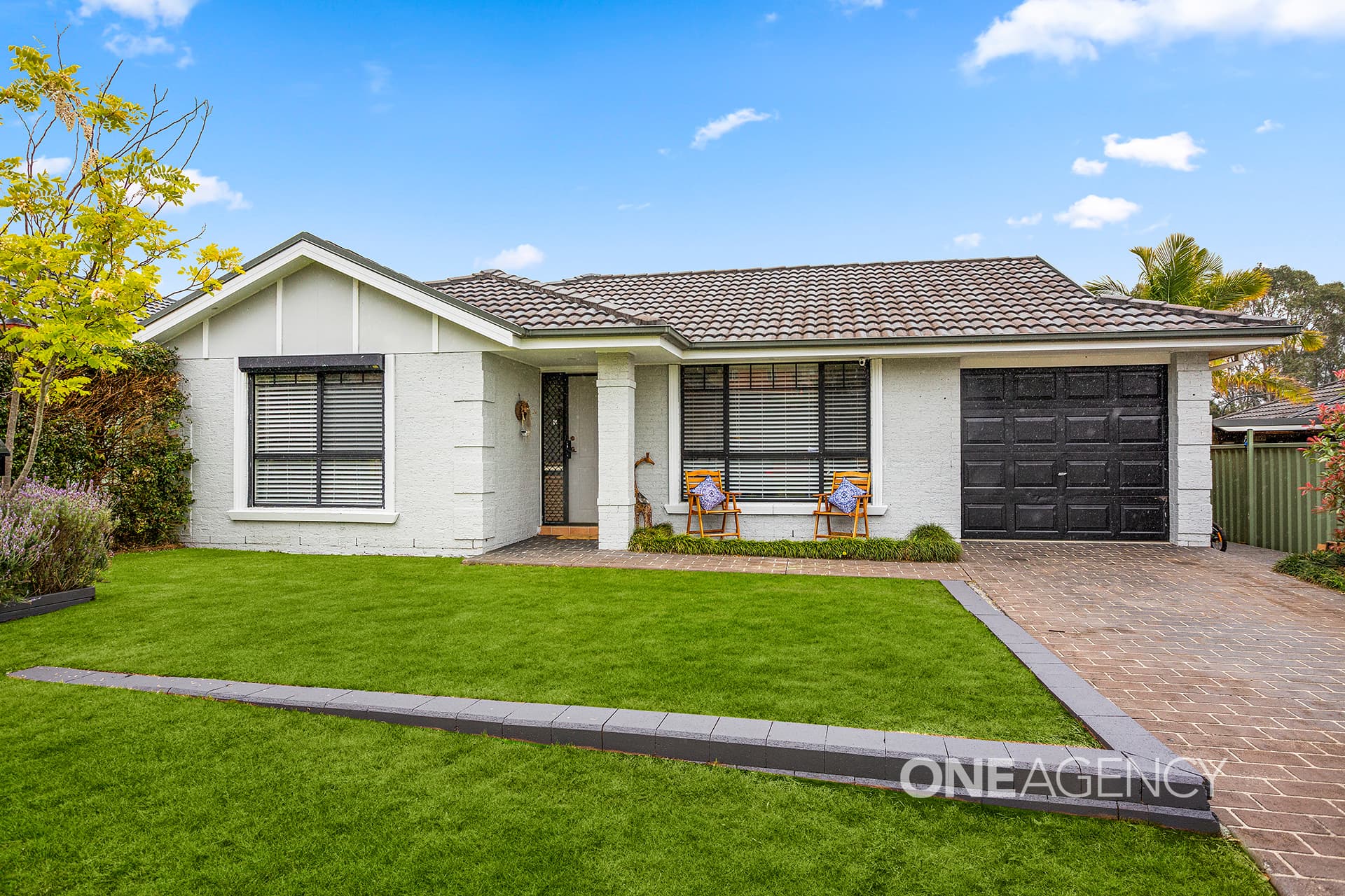 14 Wolfgang Road, Albion Park, Albion Park - Image 1