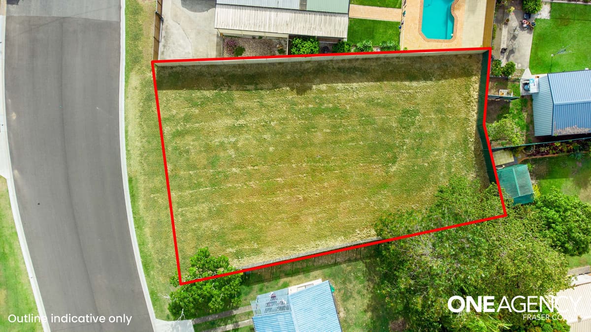 17 Caddy Avenue, Urraween, Urraween - Thumbnail 2