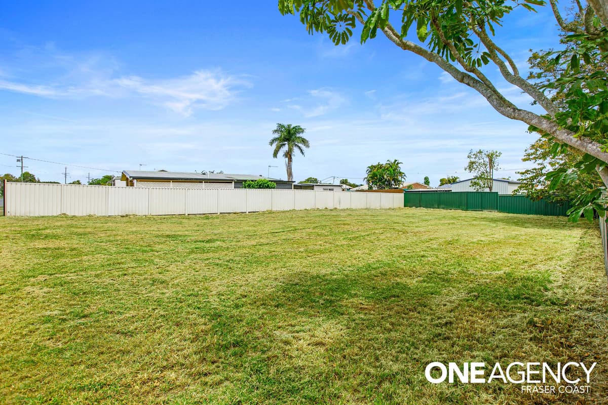 17 Caddy Avenue, Urraween, Urraween - Thumbnail 3