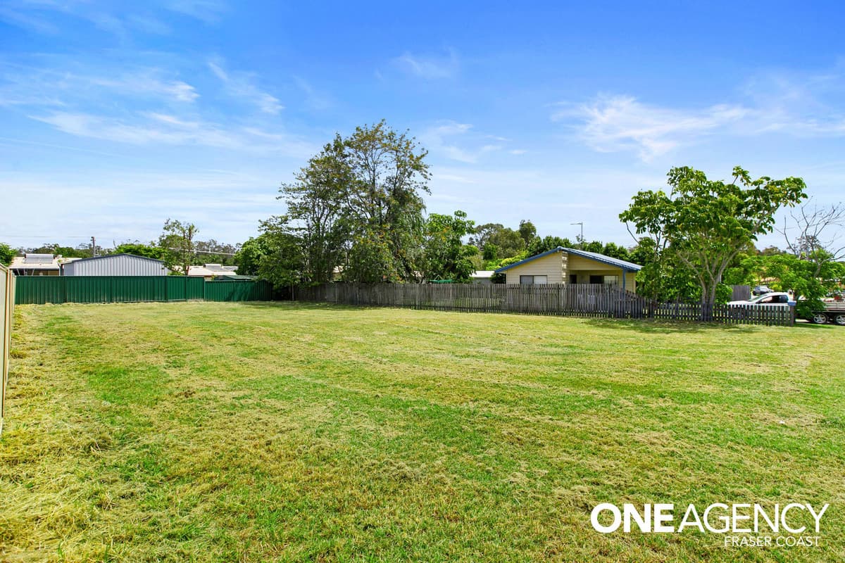 17 Caddy Avenue, Urraween, Urraween - Thumbnail 4