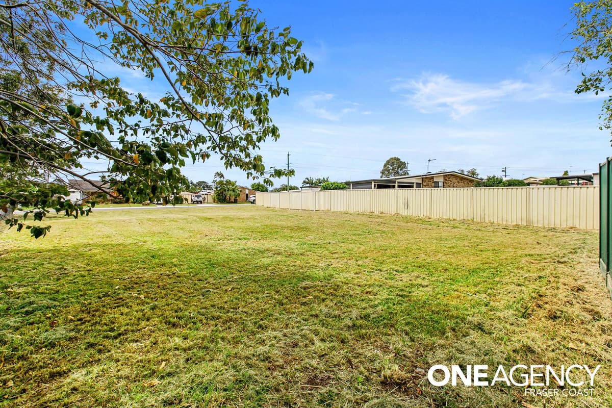 17 Caddy Avenue, Urraween, Urraween - Thumbnail 5
