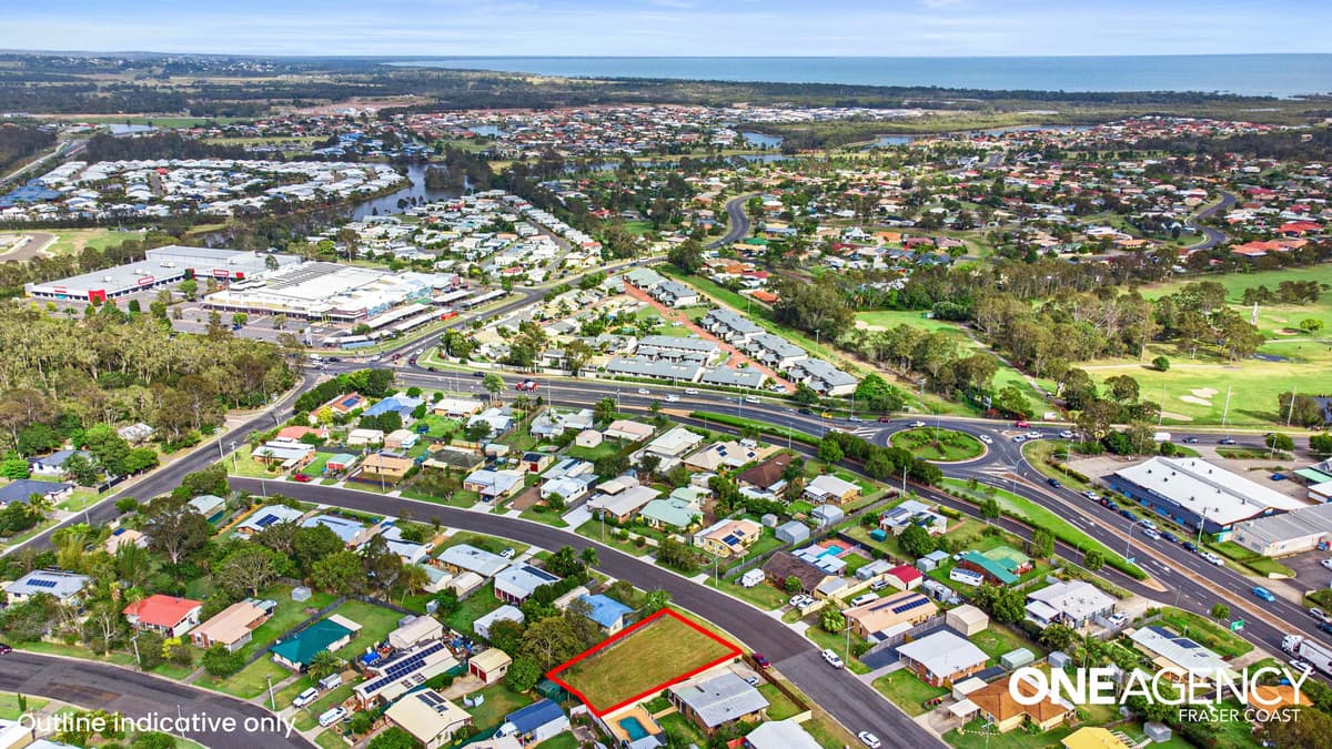 17 Caddy Avenue, Urraween, Urraween - Thumbnail 6
