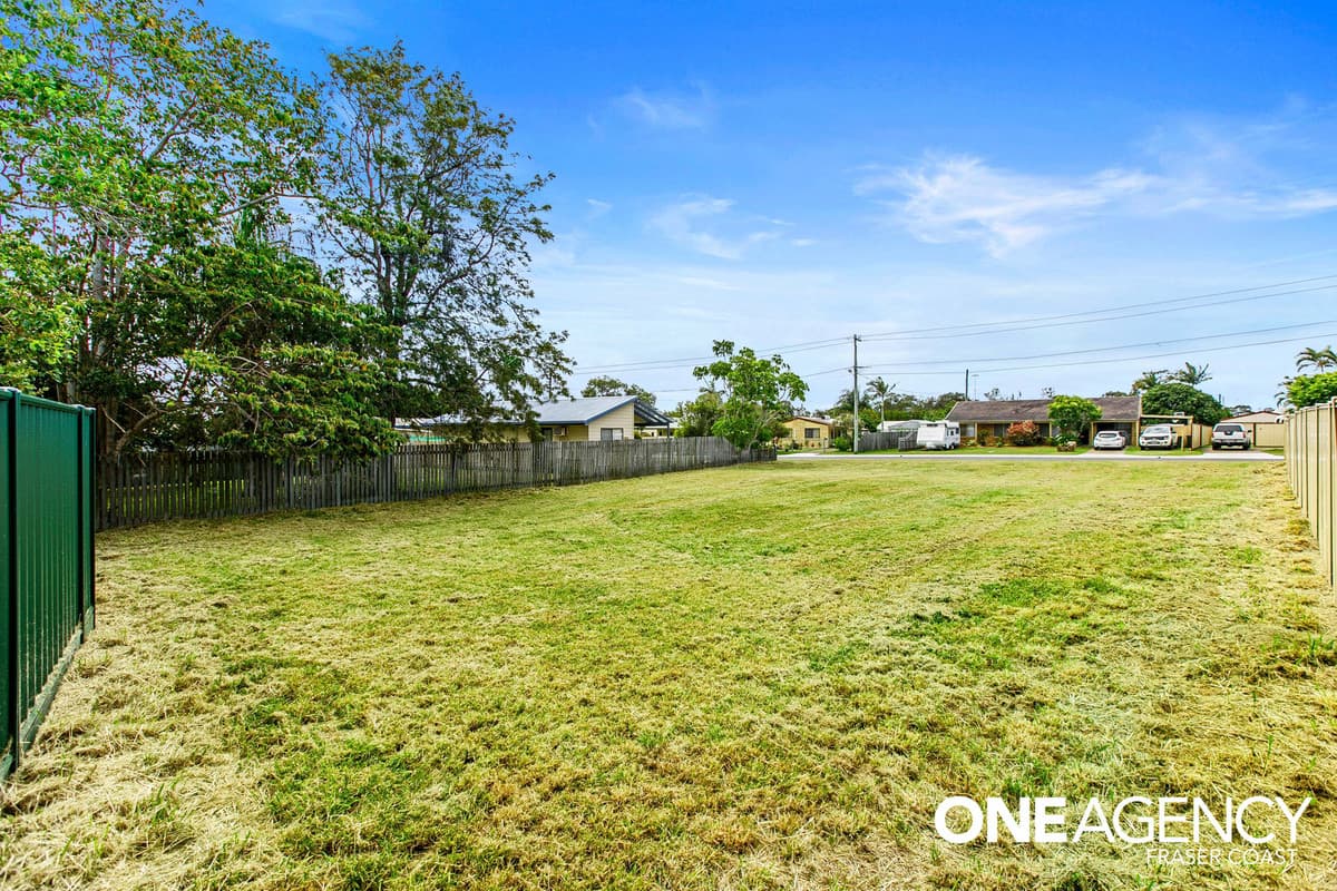 17 Caddy Avenue, Urraween, Urraween - Thumbnail 7