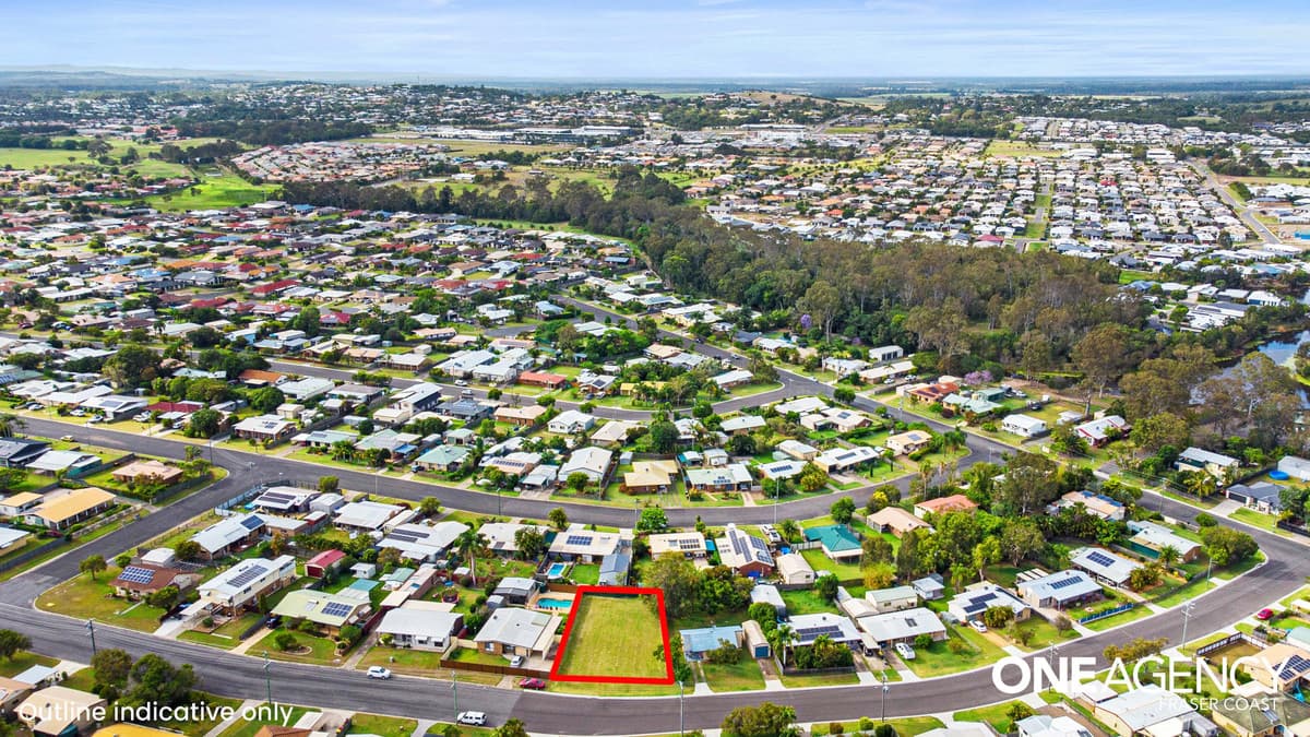17 Caddy Avenue, Urraween, Urraween - Thumbnail 8