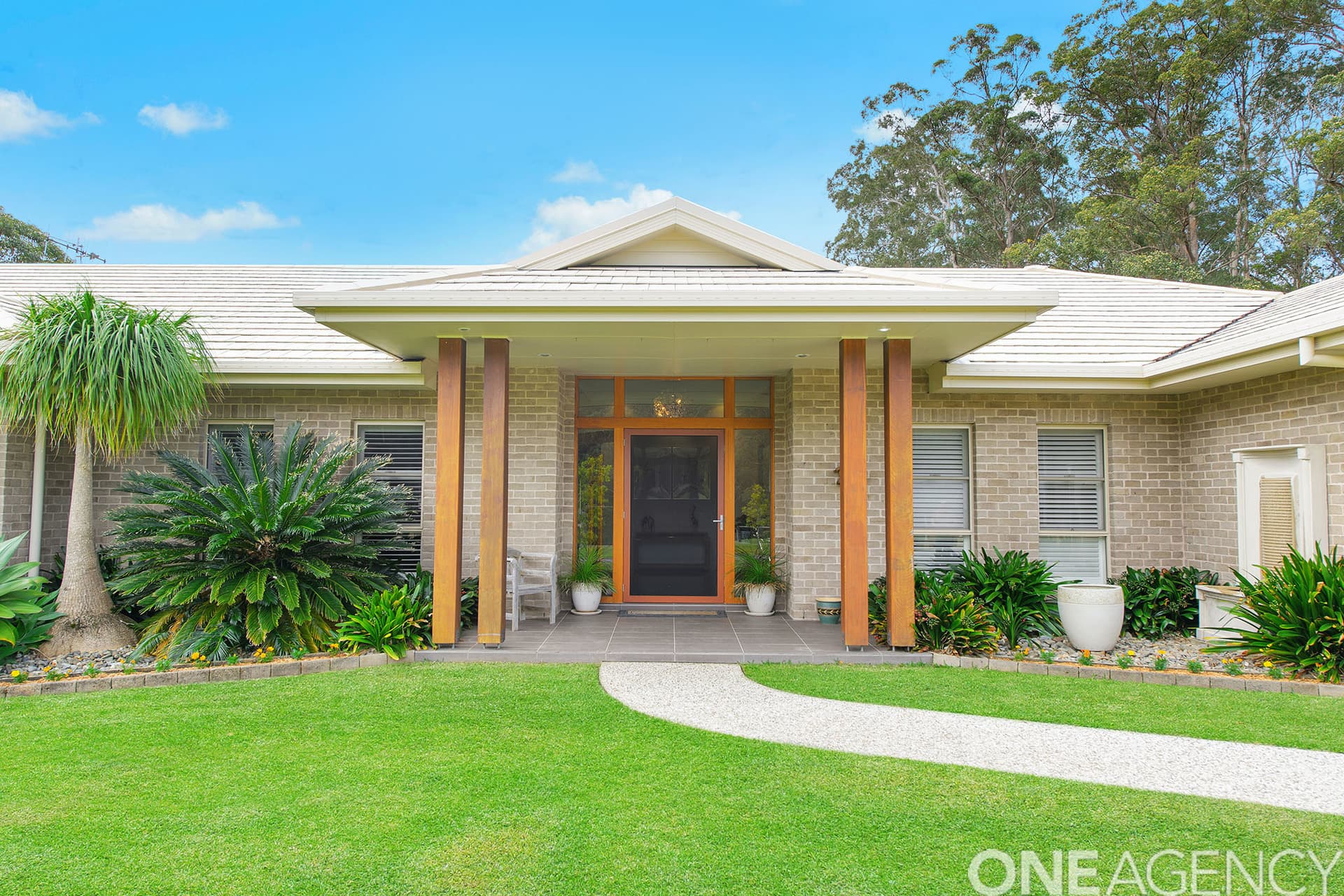 119 Oak Ridge Road, King Creek, King Creek - Thumbnail 2