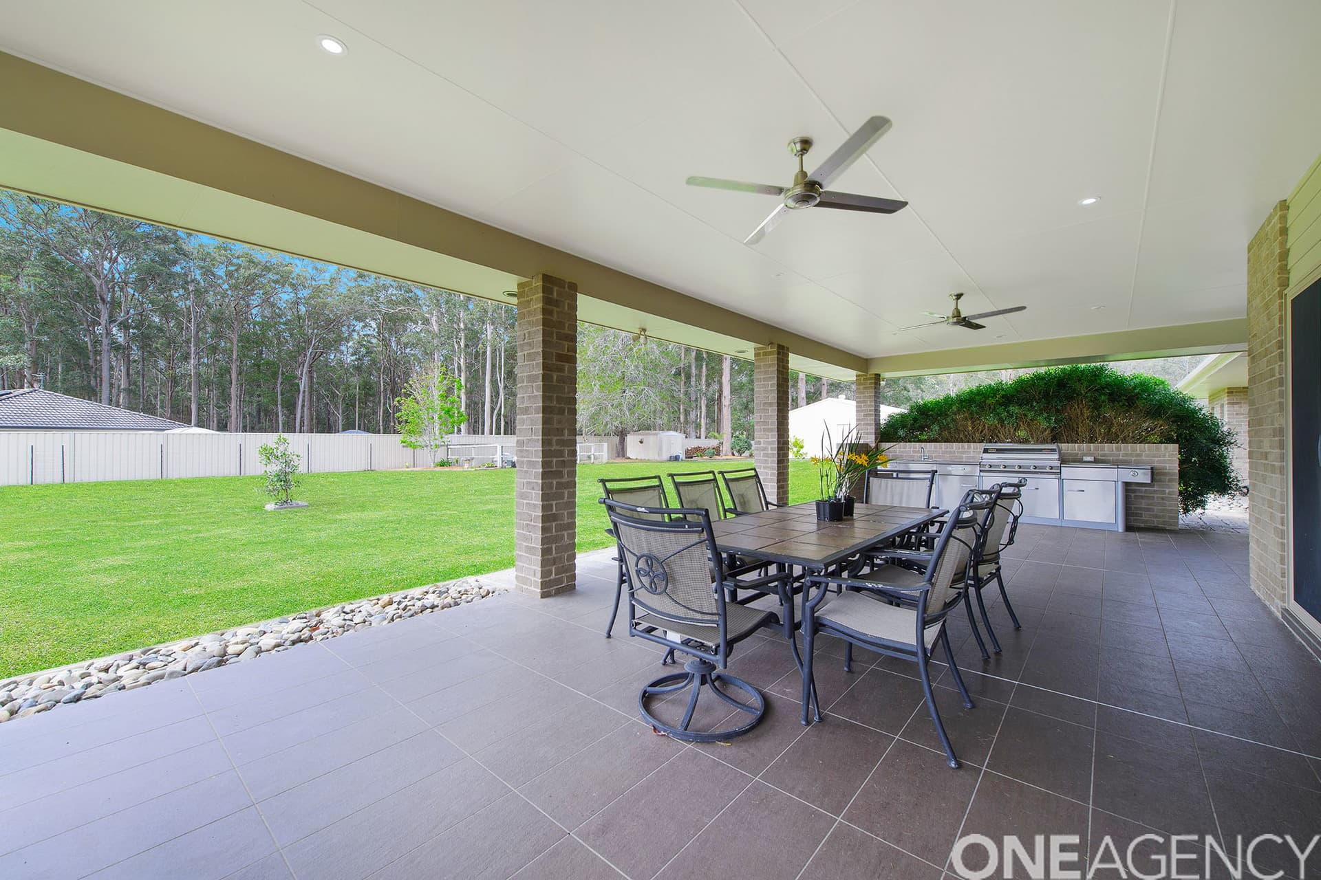 119 Oak Ridge Road, King Creek, King Creek - Thumbnail 4