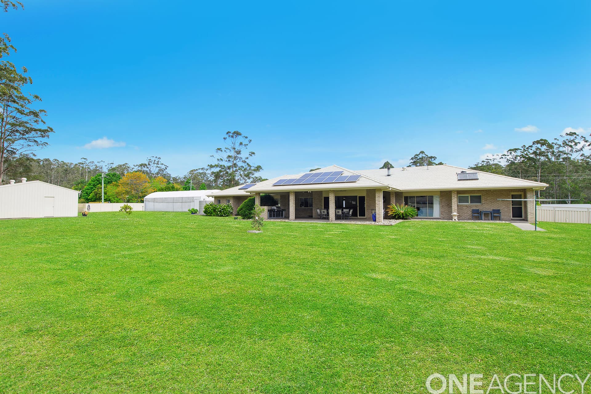 119 Oak Ridge Road, King Creek, King Creek - Thumbnail 6