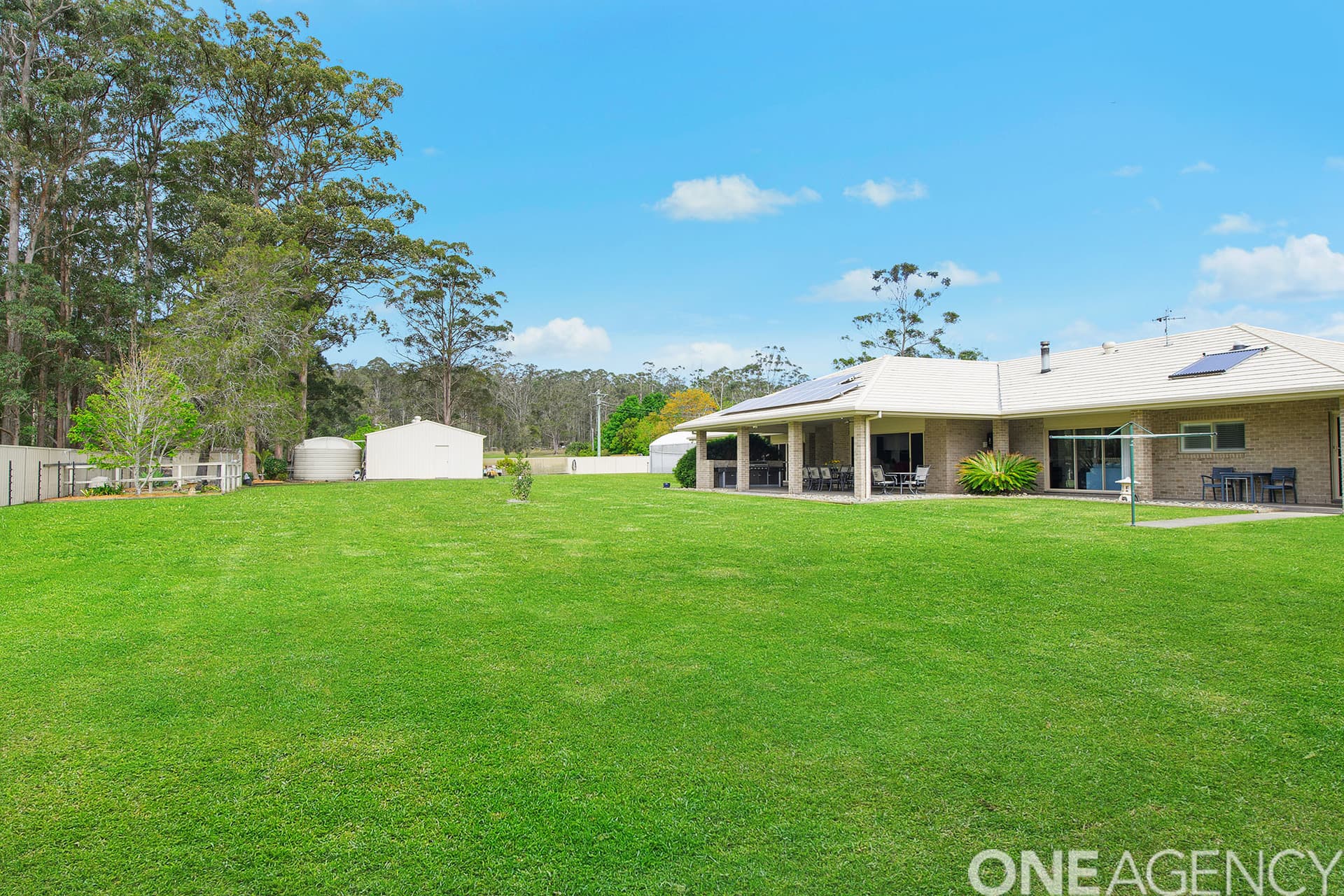119 Oak Ridge Road, King Creek, King Creek - Thumbnail 7
