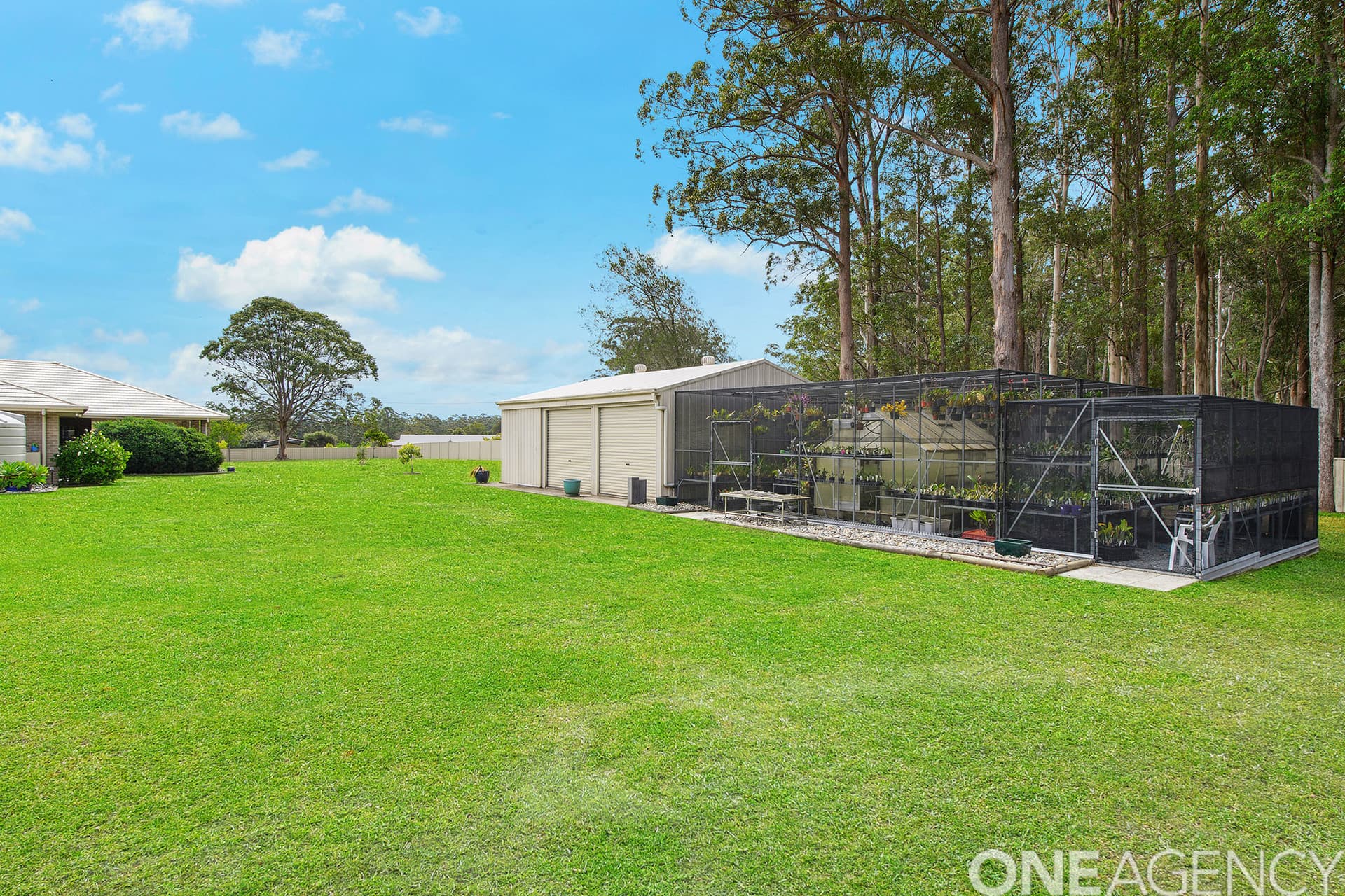 119 Oak Ridge Road, King Creek, King Creek - Thumbnail 8