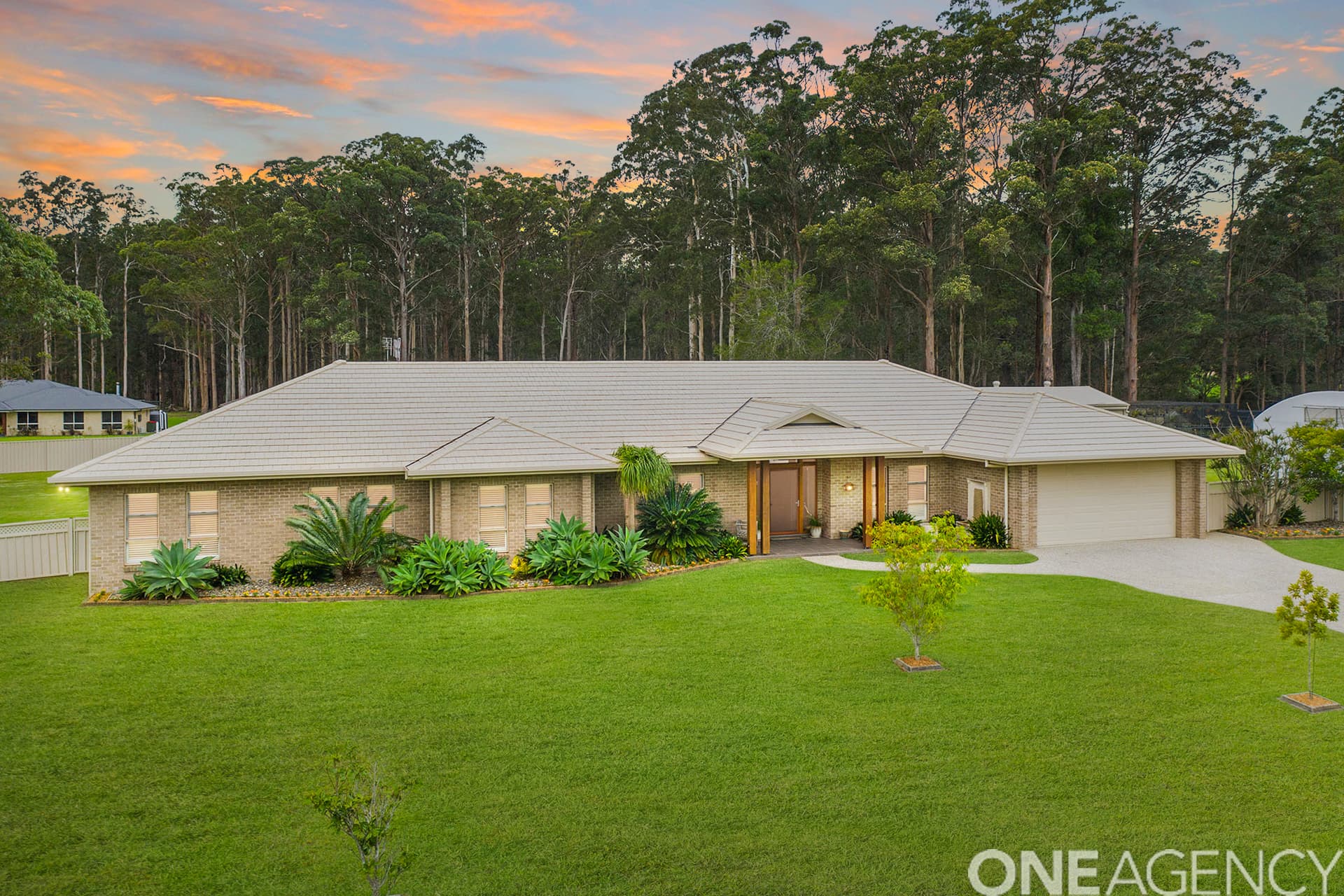 119 Oak Ridge Road, King Creek, King Creek - Image 1