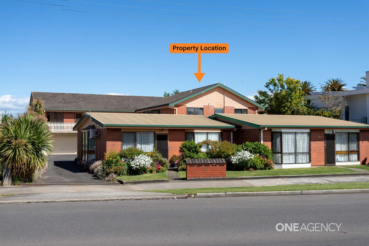 3/22 Goldie Street, Wynyard, Wynyard - Thumbnail 2