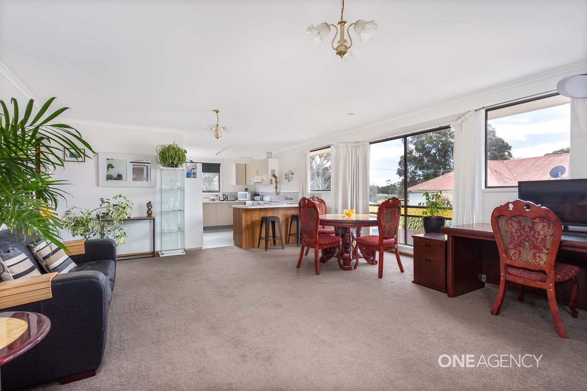 3/22 Goldie Street, Wynyard, Wynyard - Thumbnail 3