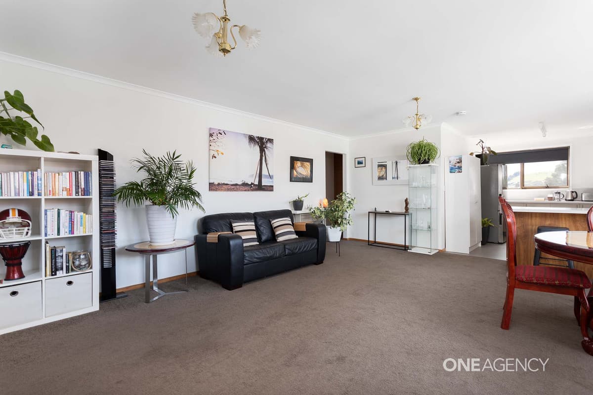 3/22 Goldie Street, Wynyard, Wynyard - Thumbnail 4