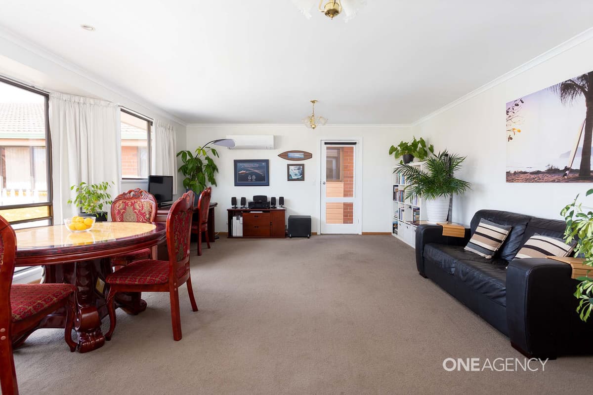 3/22 Goldie Street, Wynyard, Wynyard - Thumbnail 5