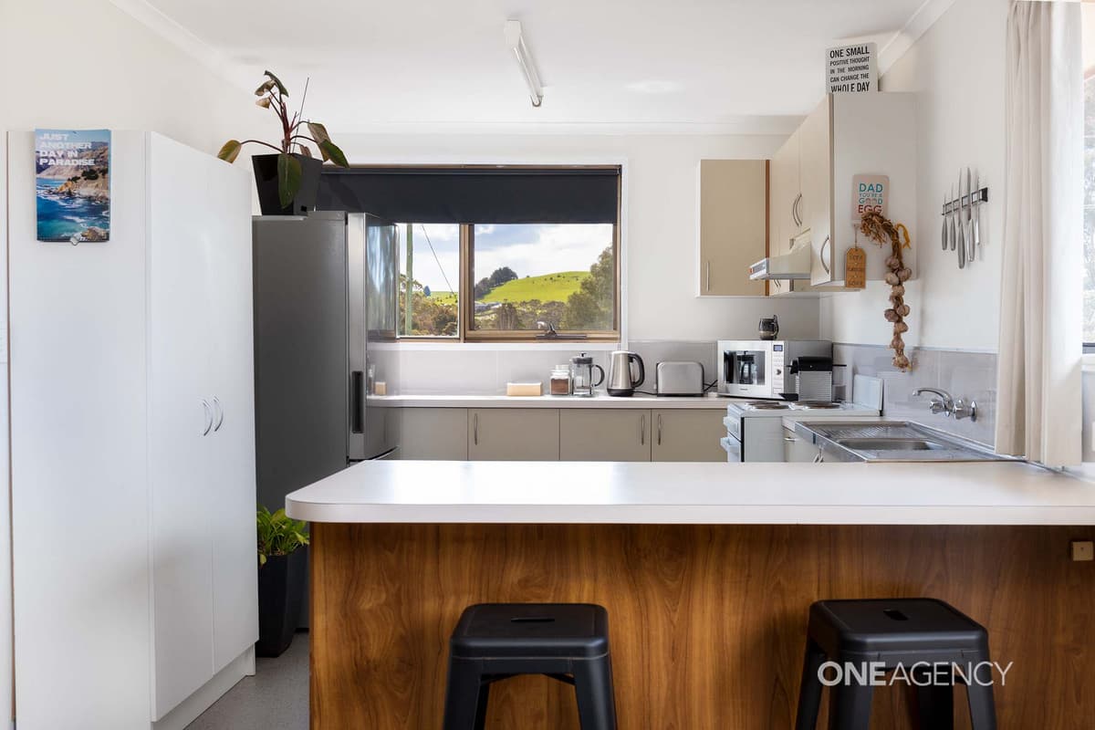 3/22 Goldie Street, Wynyard, Wynyard - Thumbnail 6
