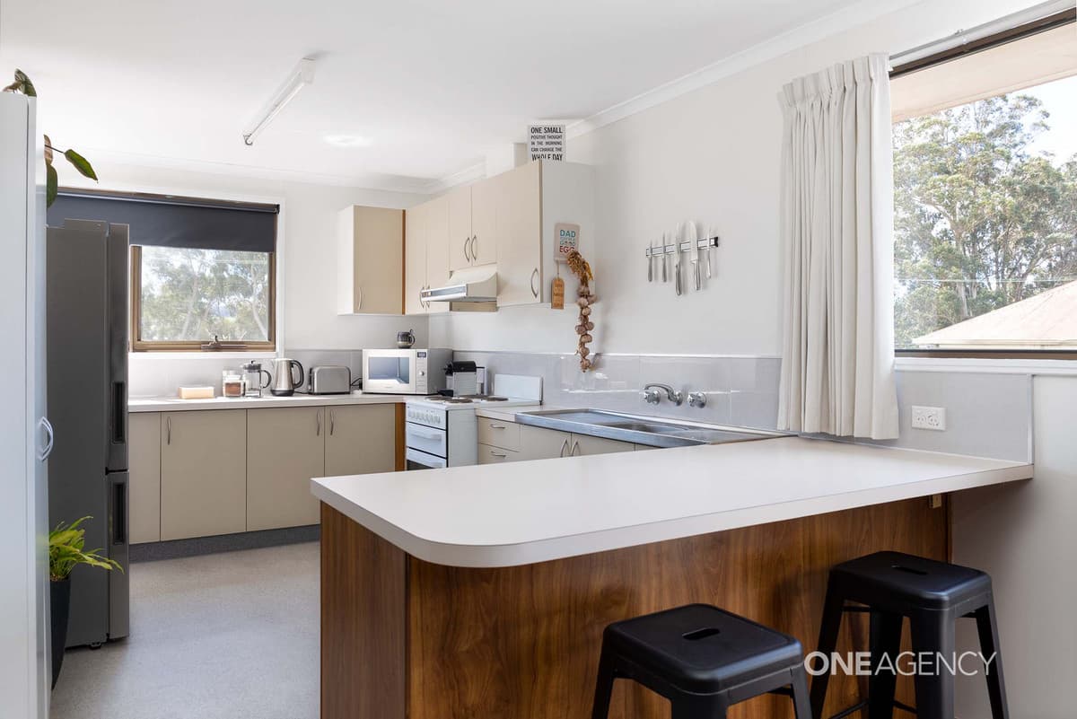 3/22 Goldie Street, Wynyard, Wynyard - Thumbnail 7