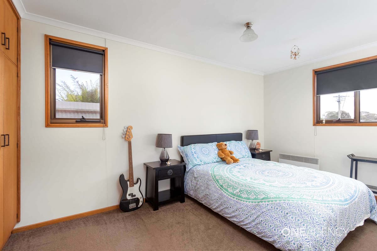 3/22 Goldie Street, Wynyard, Wynyard - Thumbnail 8