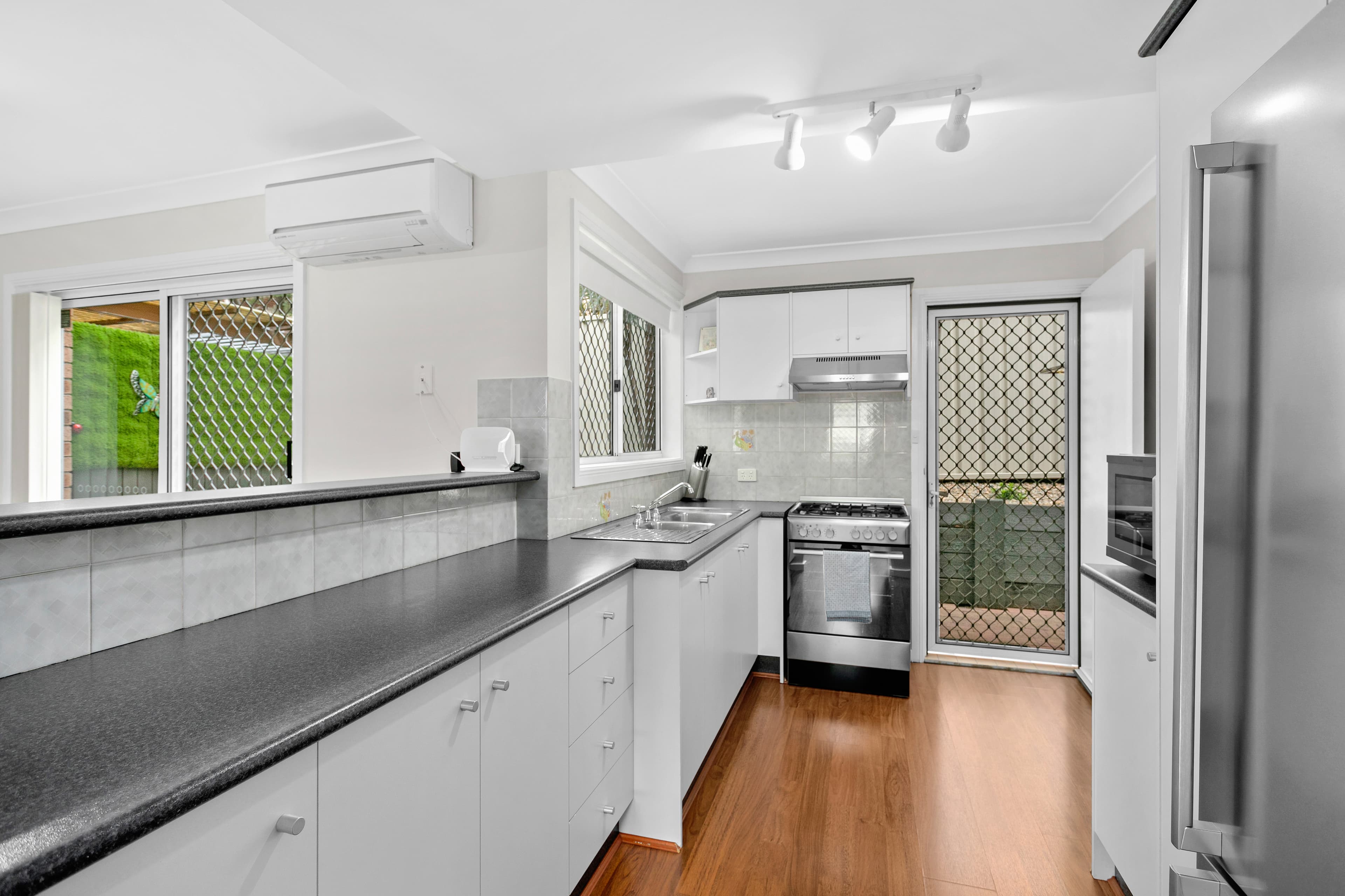 8/8-12 Bettong Street, Blackbutt, Blackbutt - Thumbnail 3