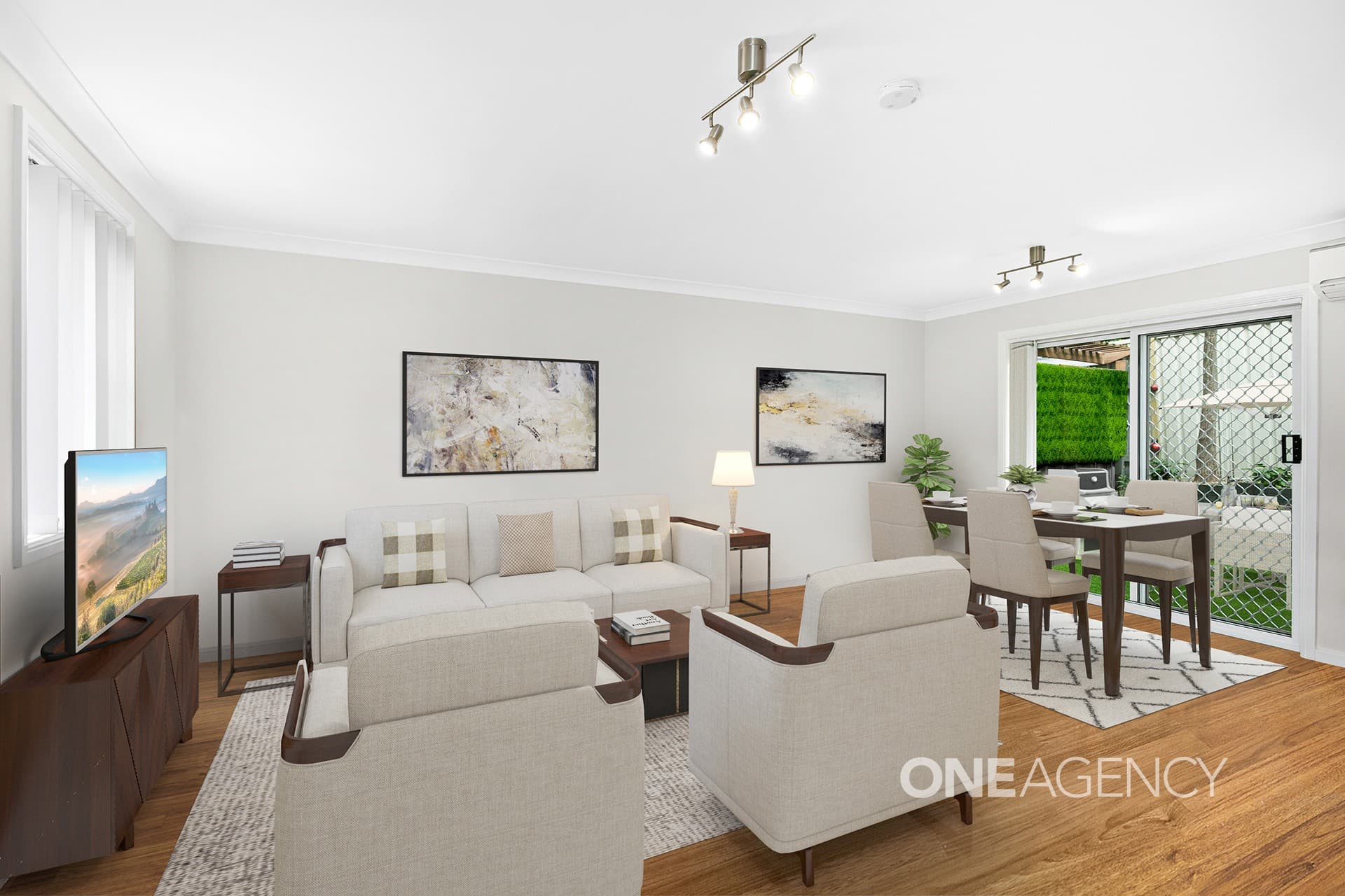 8/8-12 Bettong Street, Blackbutt, Blackbutt - Thumbnail 4