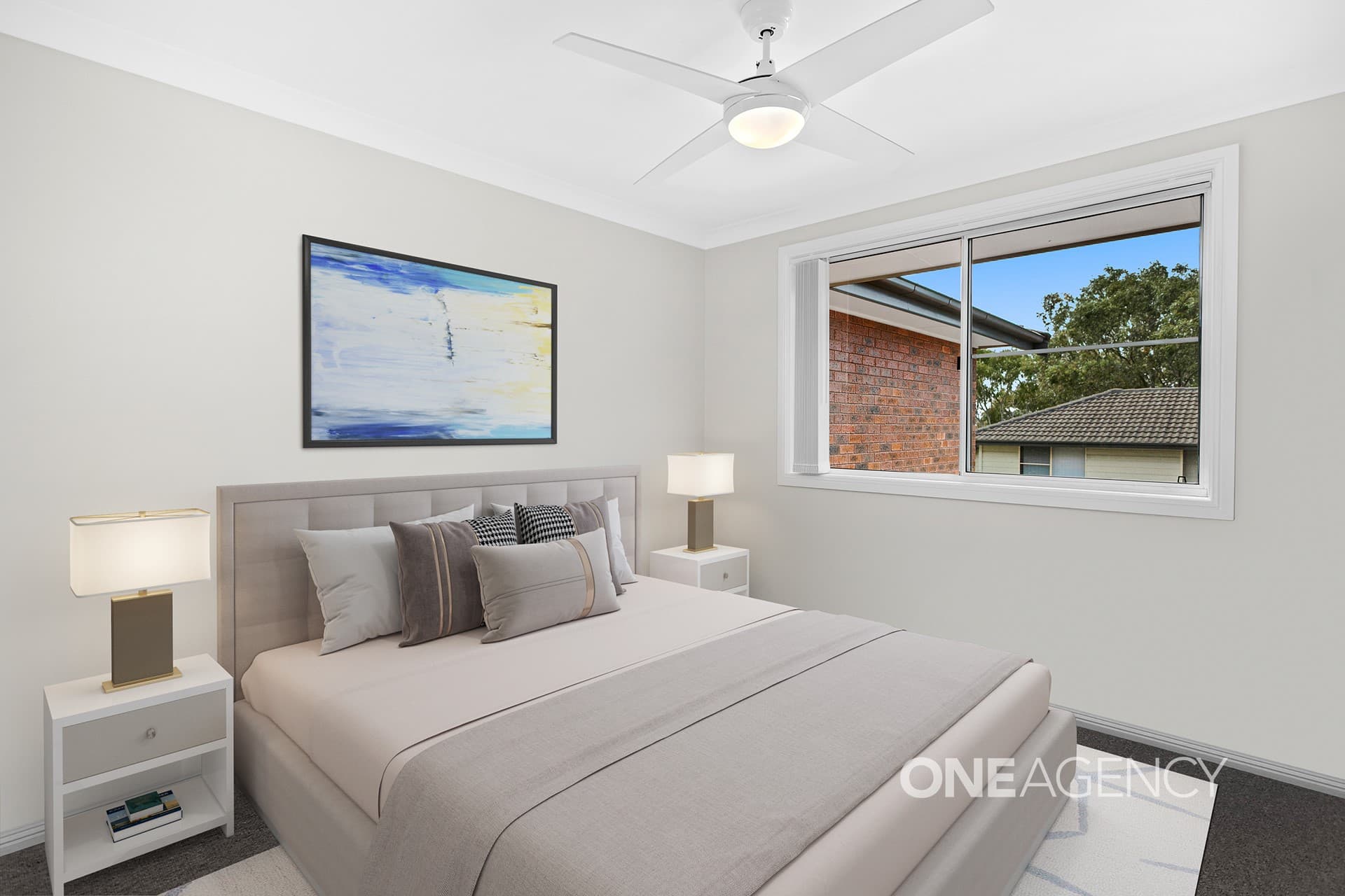 8/8-12 Bettong Street, Blackbutt, Blackbutt - Thumbnail 5
