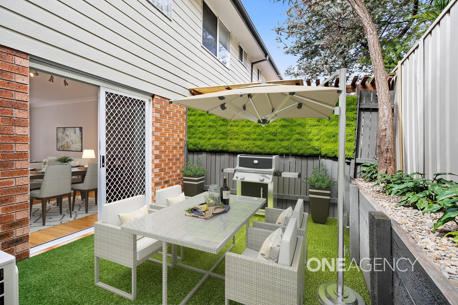 8/8-12 Bettong Street, Blackbutt, Blackbutt - Thumbnail 8