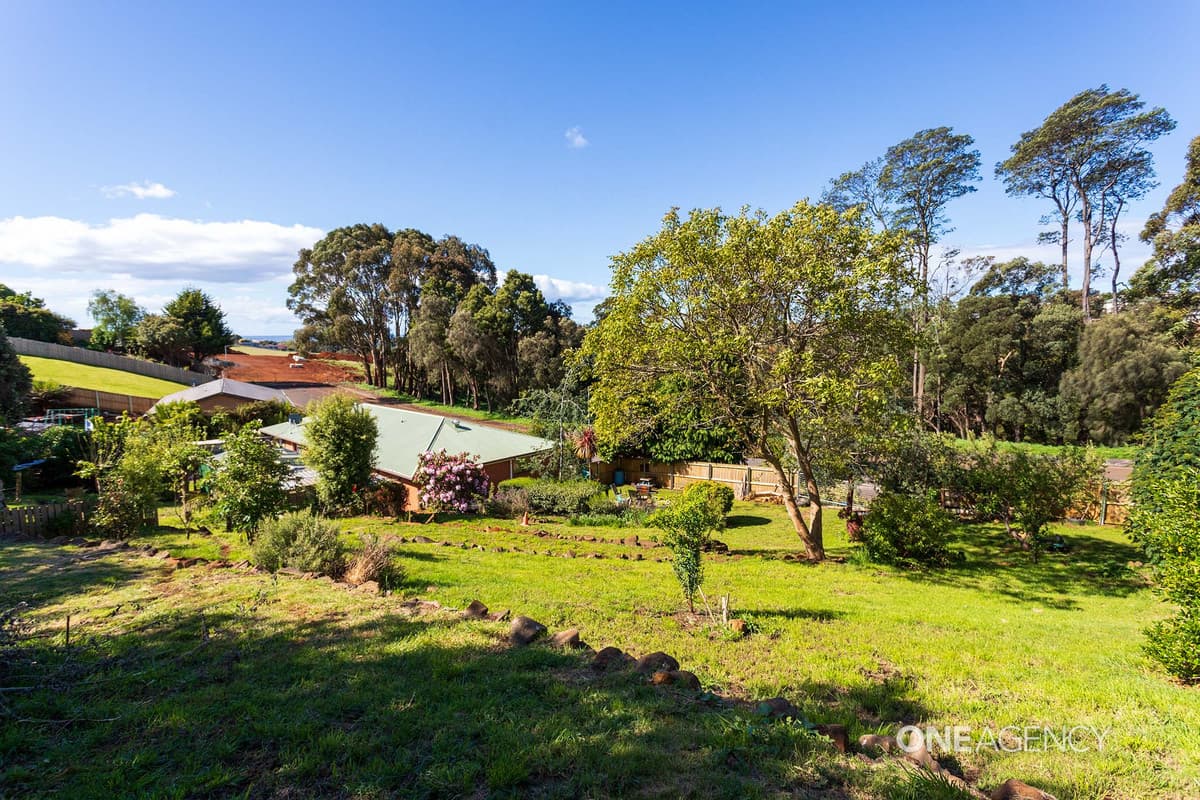 78 Woniora Road, Shorewell Park, Shorewell Park - Thumbnail 2