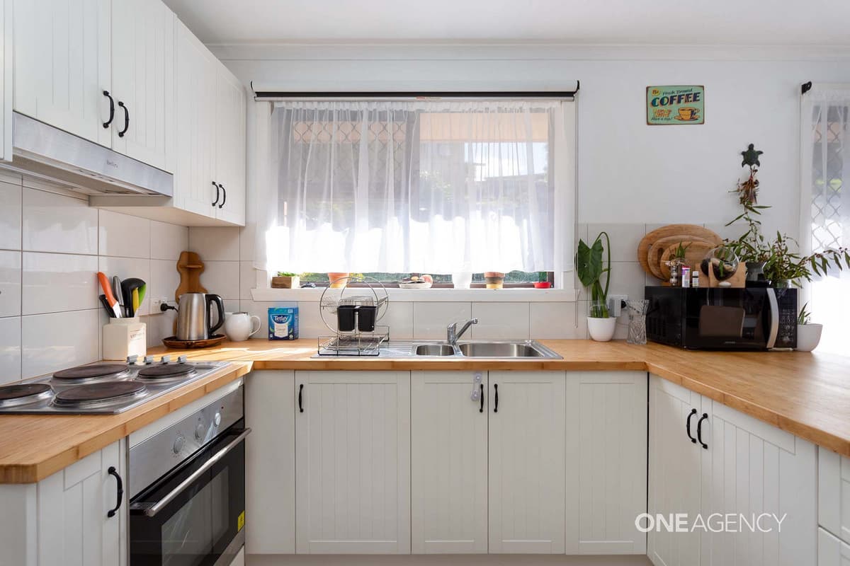 78 Woniora Road, Shorewell Park, Shorewell Park - Thumbnail 4